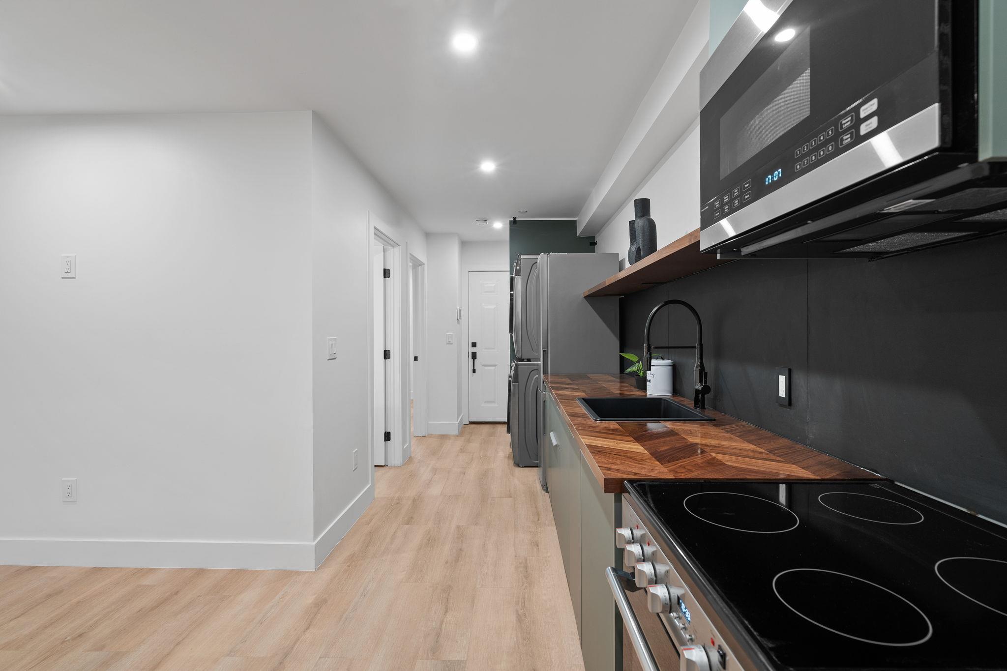 119 Lander Street # 2, Newburgh, NY 12550