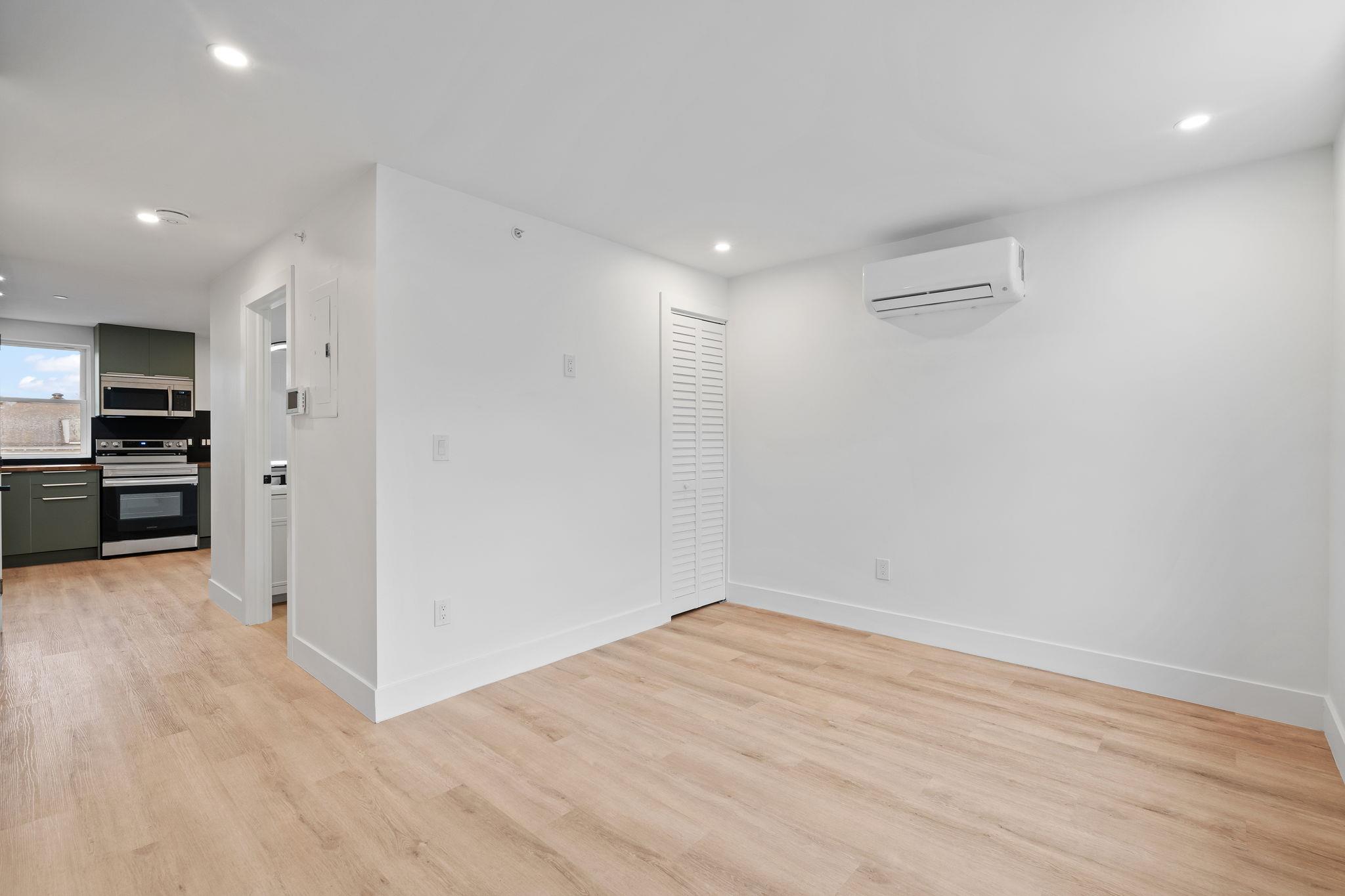 119 Lander Street # 2, Newburgh, NY 12550