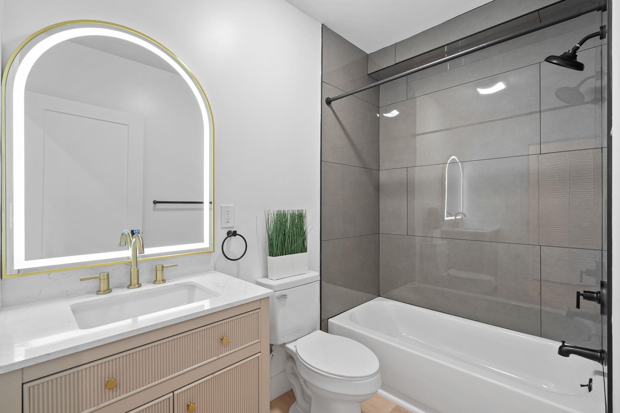 119 Lander Street # 2, Newburgh, NY 12550