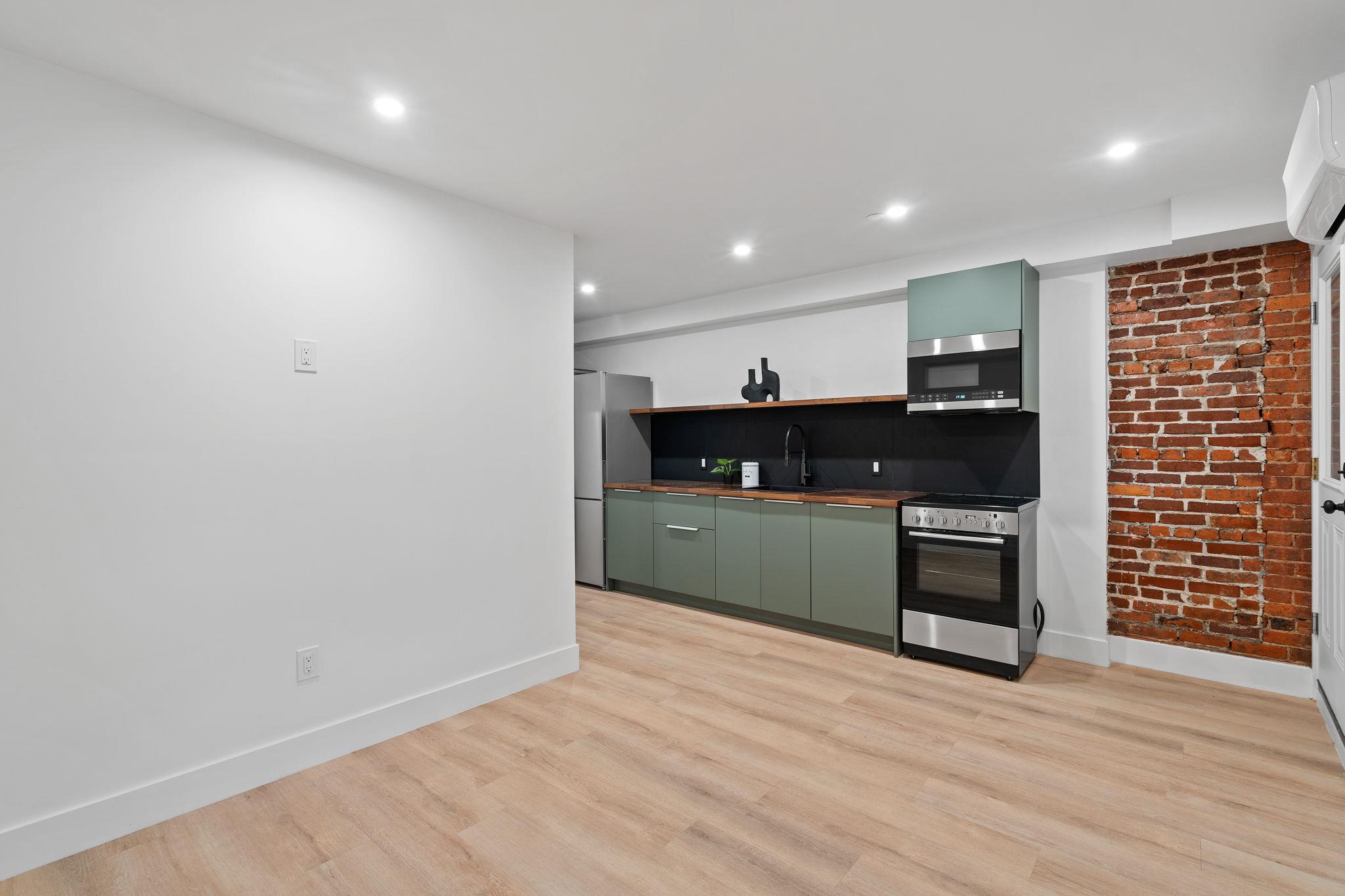 119 Lander Street # 2, Newburgh, NY 12550