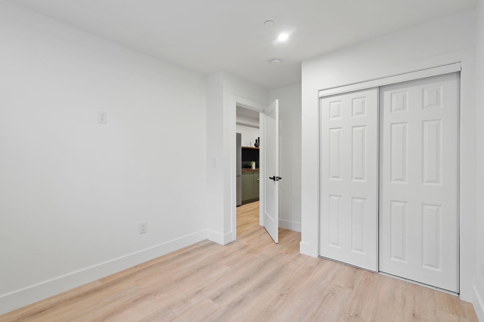 119 Lander Street # 2, Newburgh, NY 12550