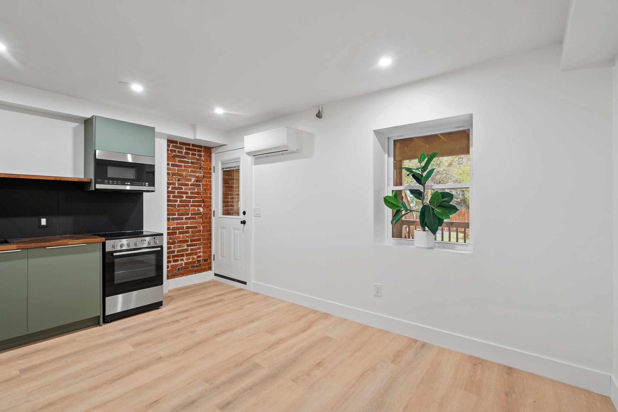 119 Lander Street # 2, Newburgh, NY 12550