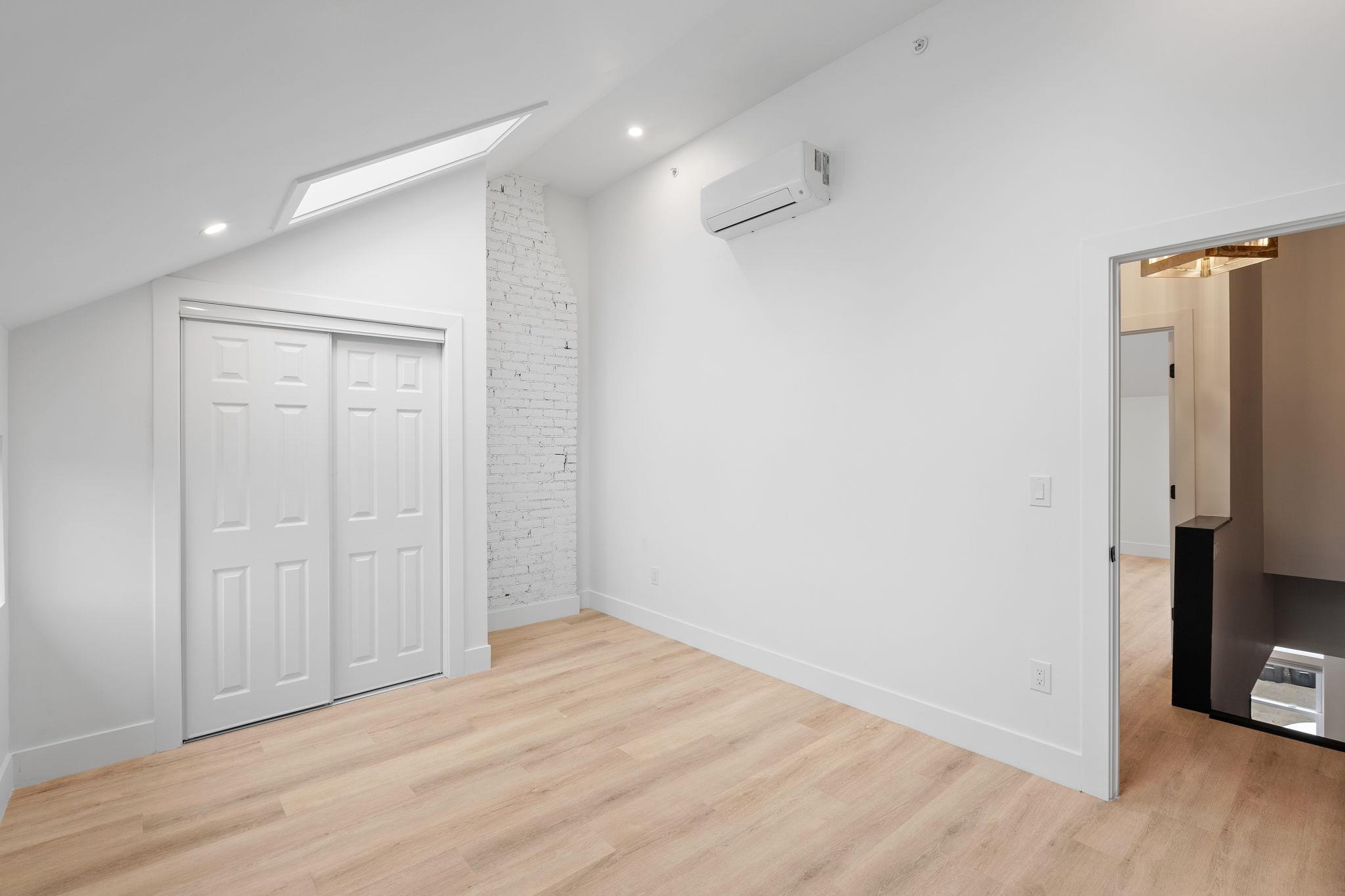 119 Lander Street # 2, Newburgh, NY 12550