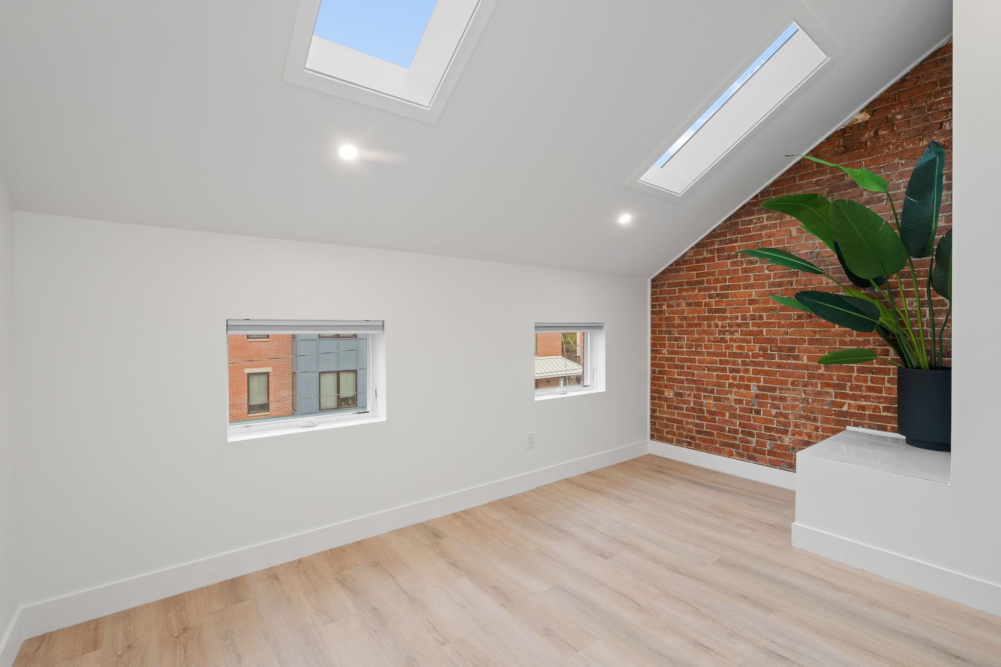 119 Lander Street # 2, Newburgh, NY 12550