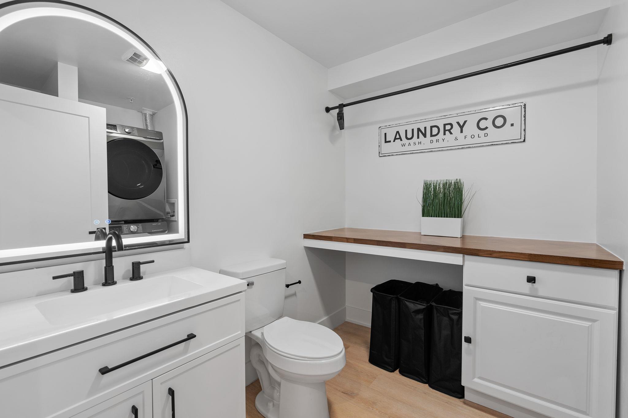 119 Lander Street # 2, Newburgh, NY 12550