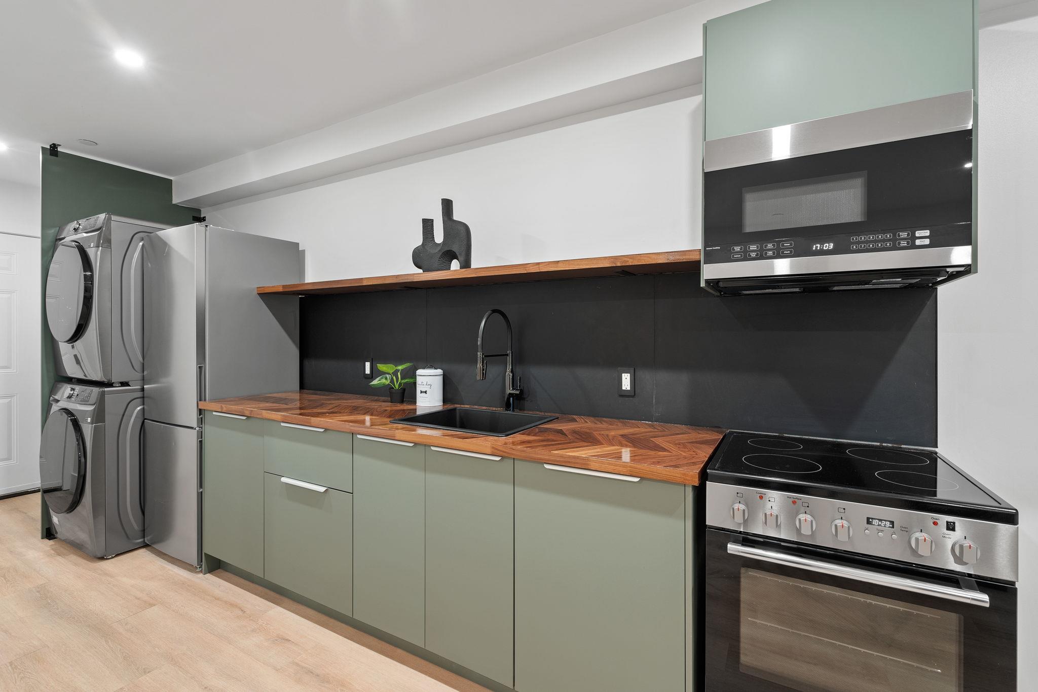 119 Lander Street # 2, Newburgh, NY 12550