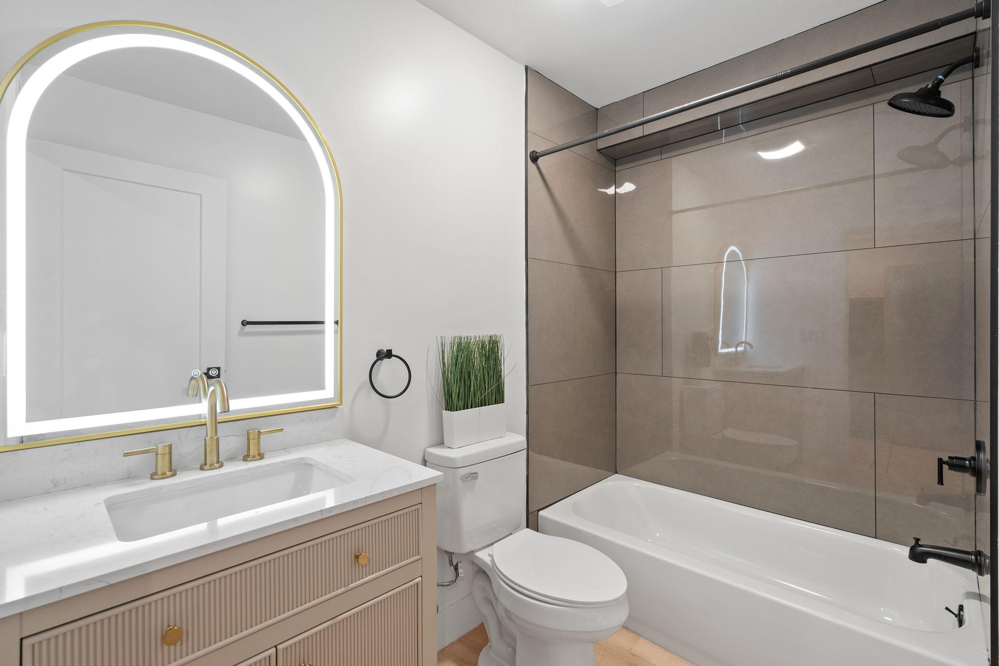 119 Lander Street # 2, Newburgh, NY 12550