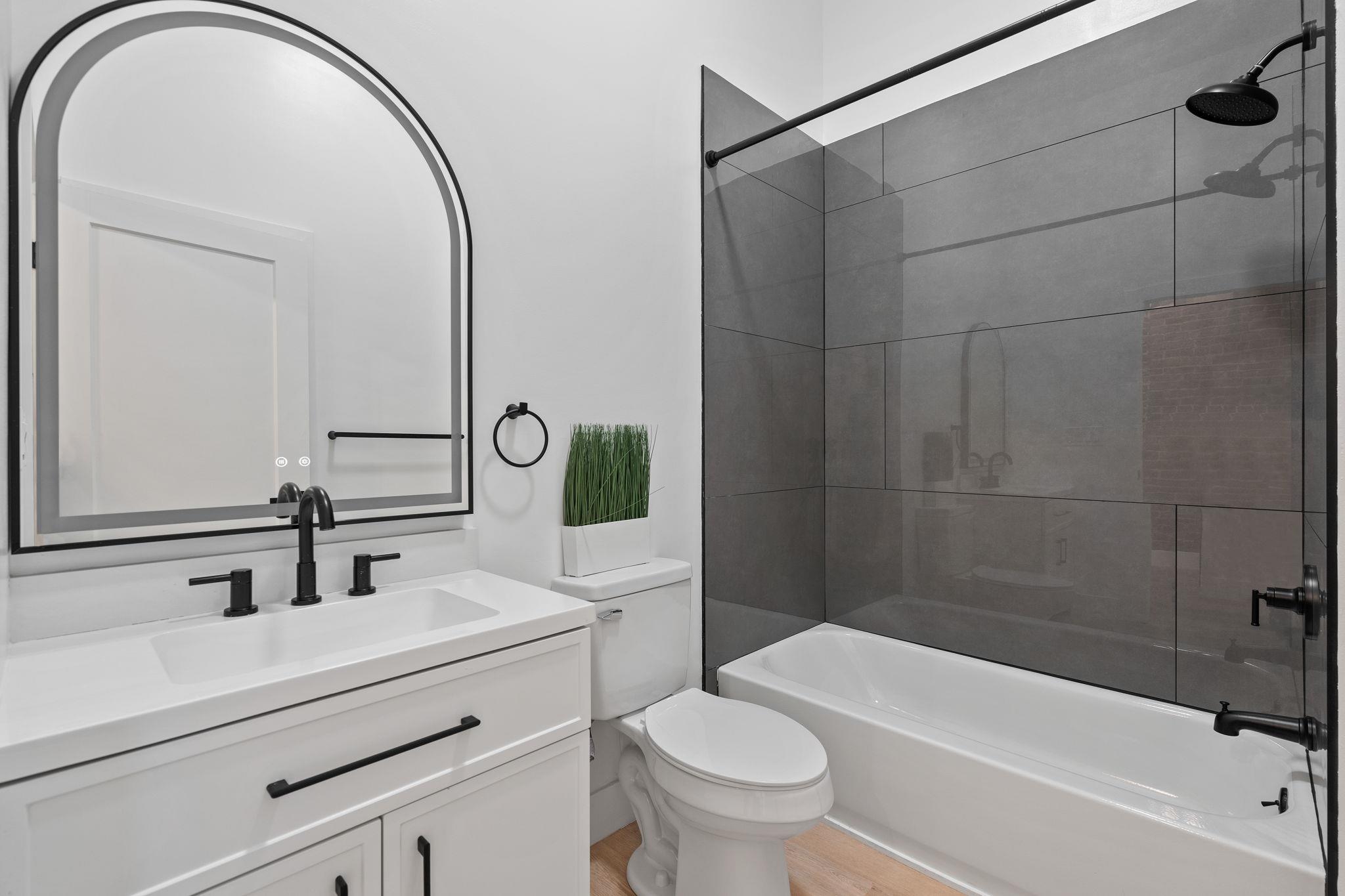 119 Lander Street # 2, Newburgh, NY 12550