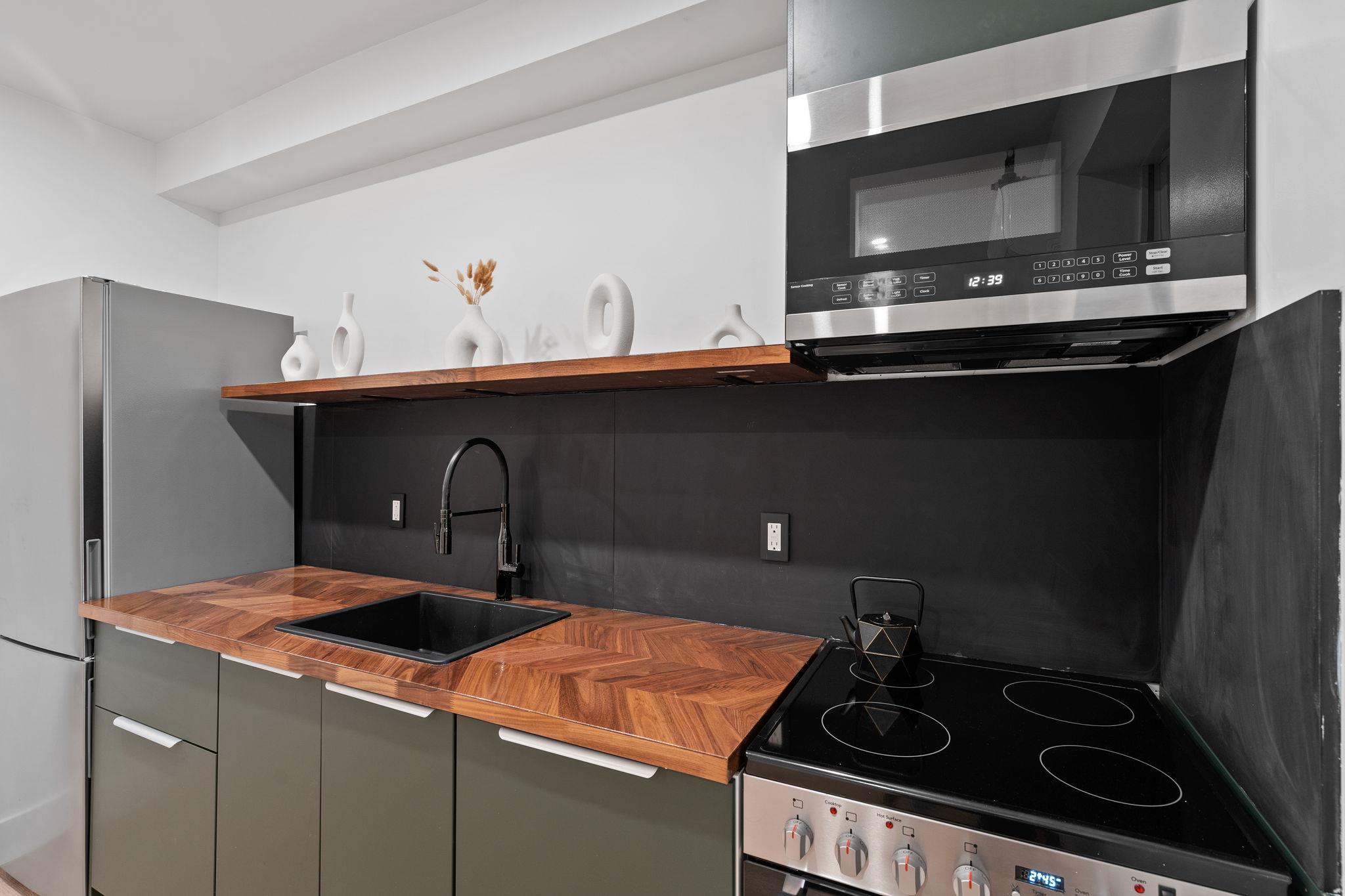 119 Lander Street # 2, Newburgh, NY 12550