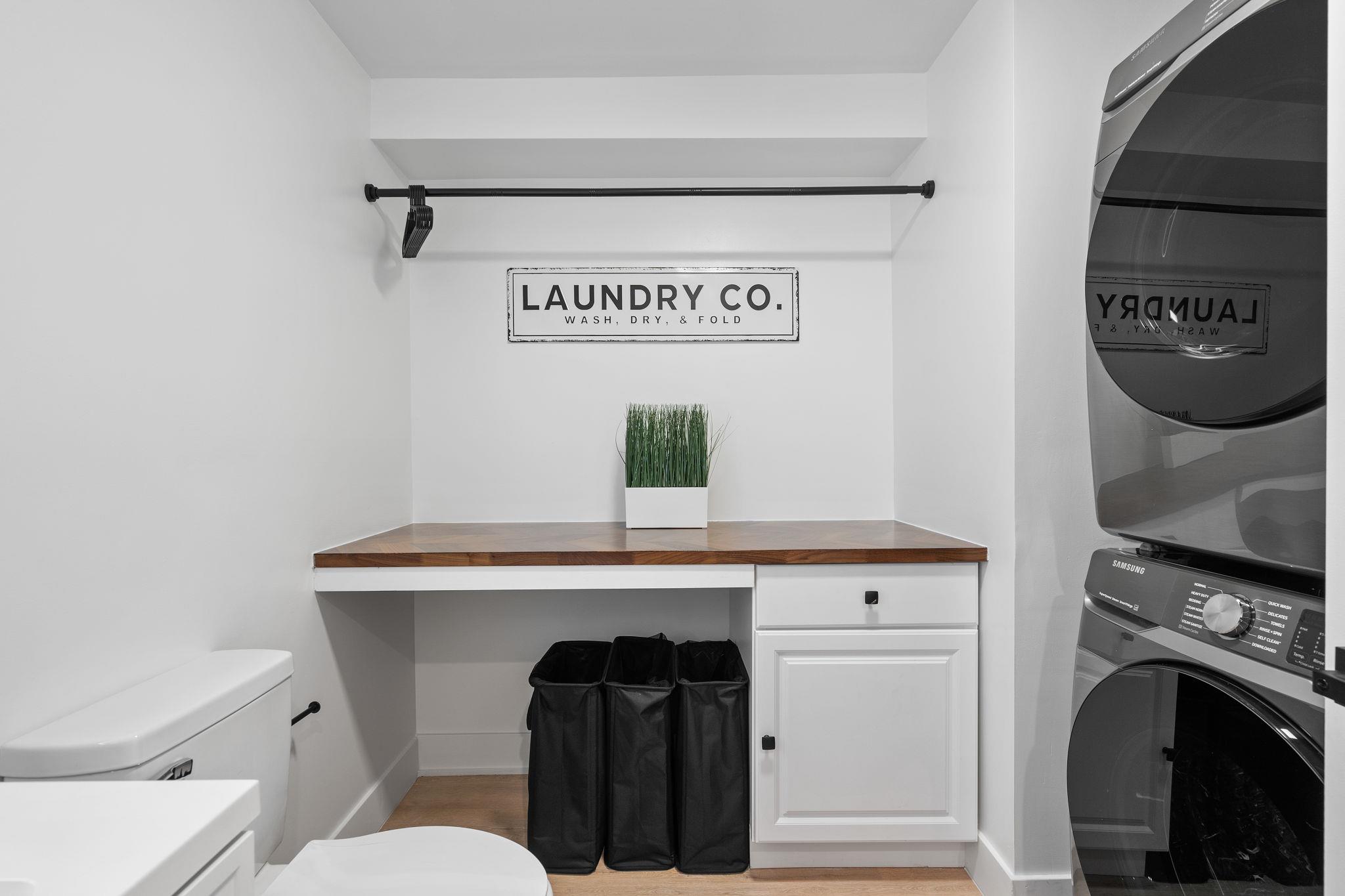 119 Lander Street # 2, Newburgh, NY 12550