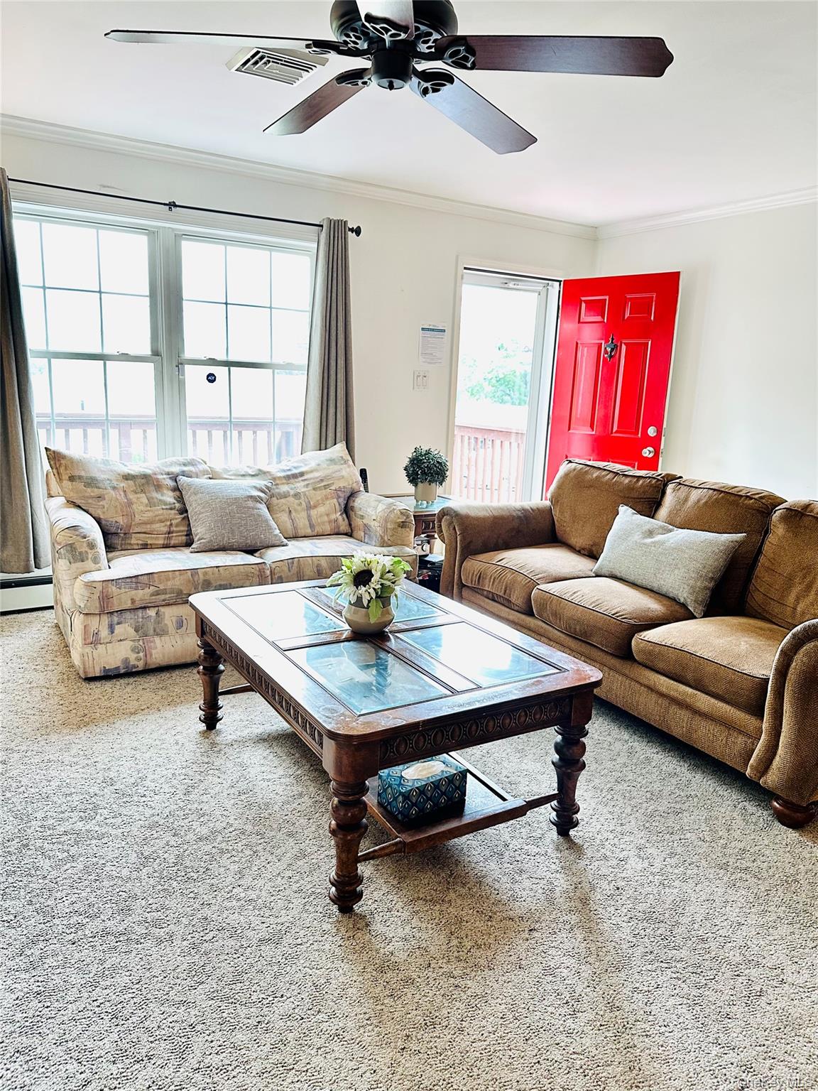 14 Farrelly Street, Kingston, NY 12401