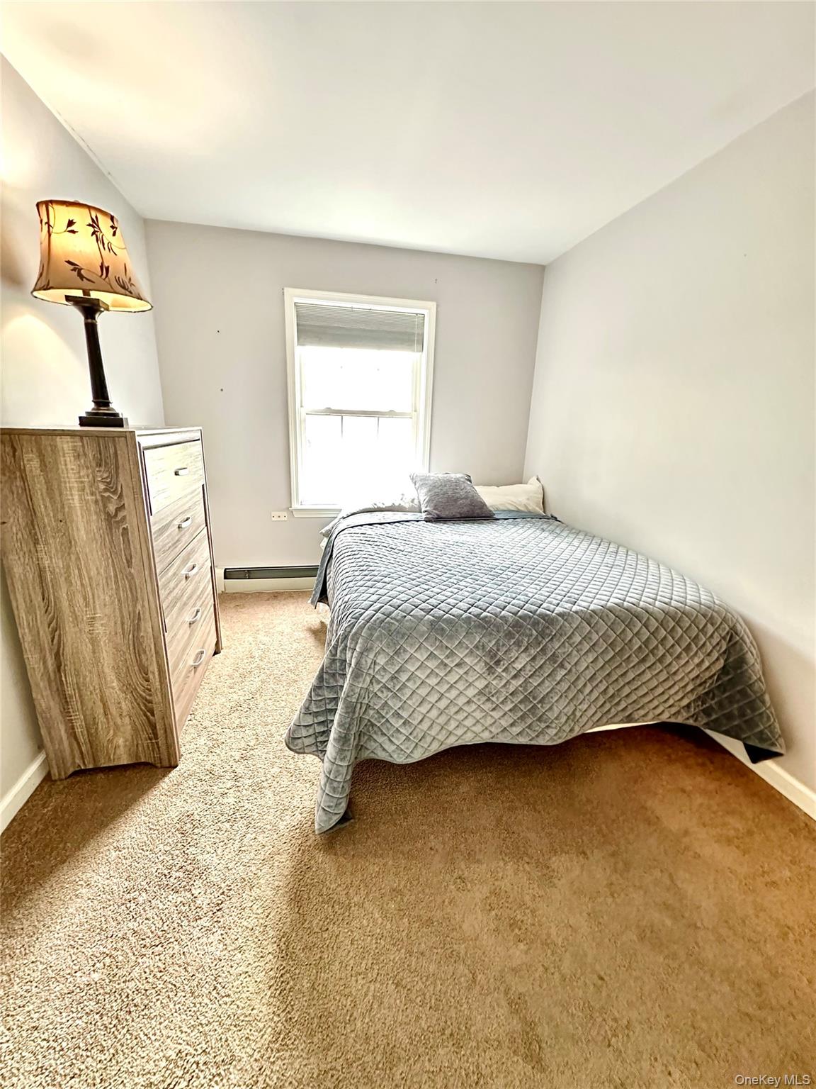 14 Farrelly Street, Kingston, NY 12401