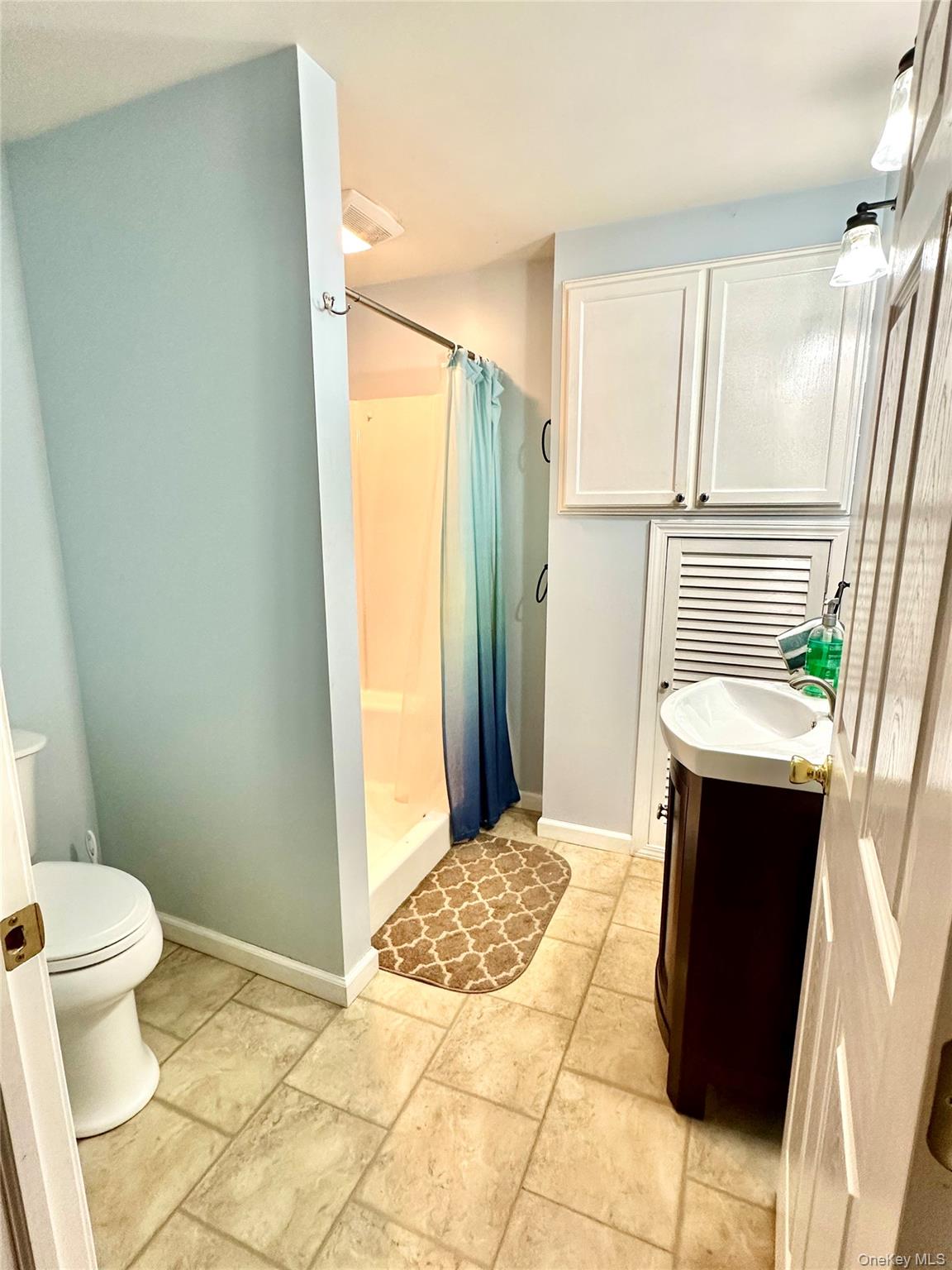 14 Farrelly Street, Kingston, NY 12401