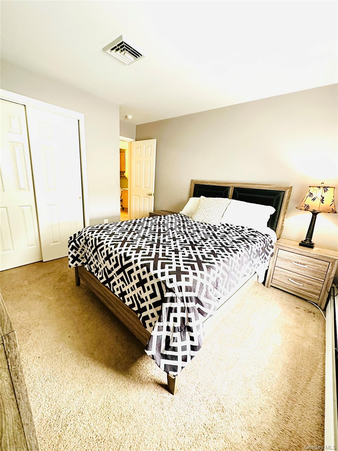 14 Farrelly Street, Kingston, NY 12401