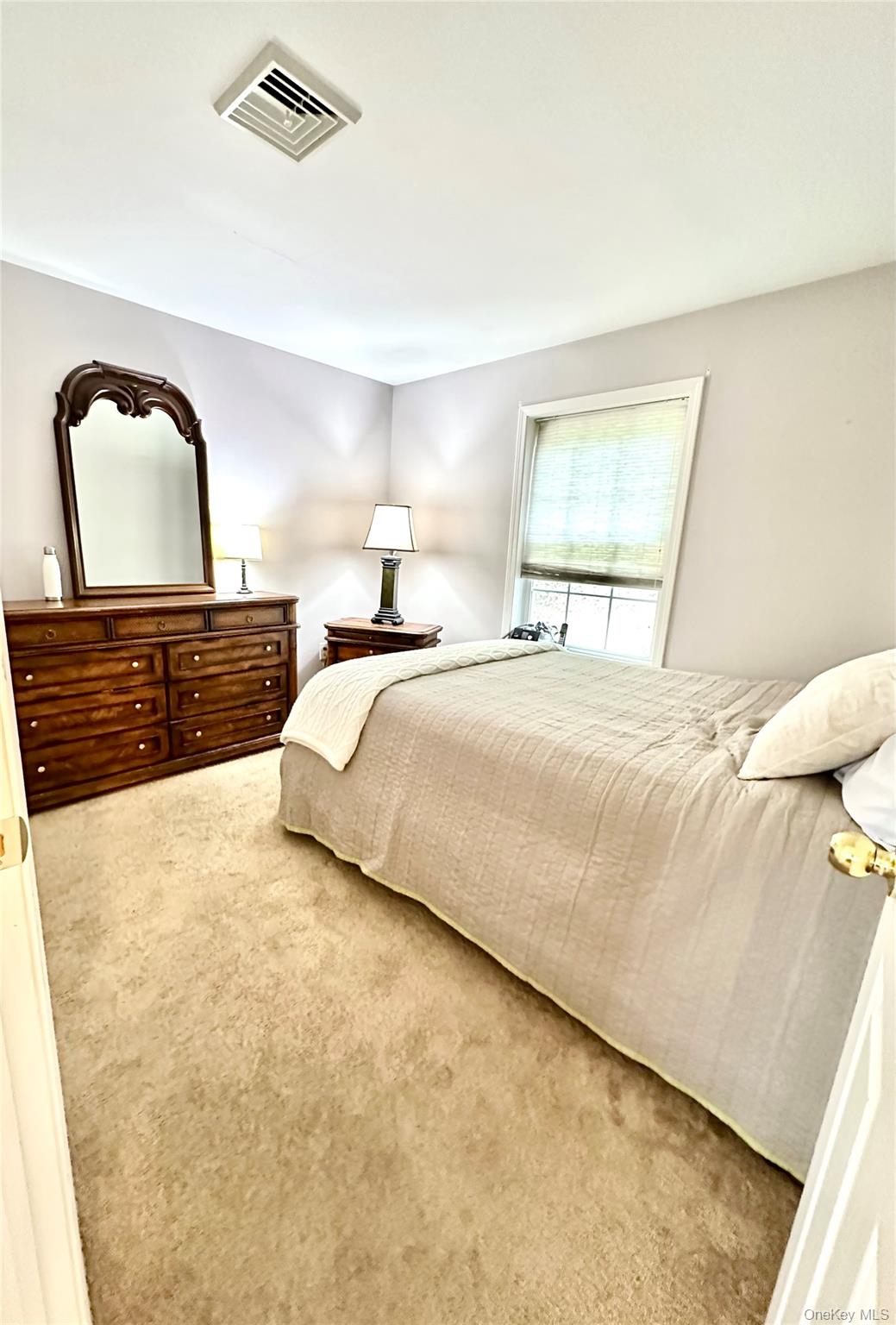 14 Farrelly Street, Kingston, NY 12401