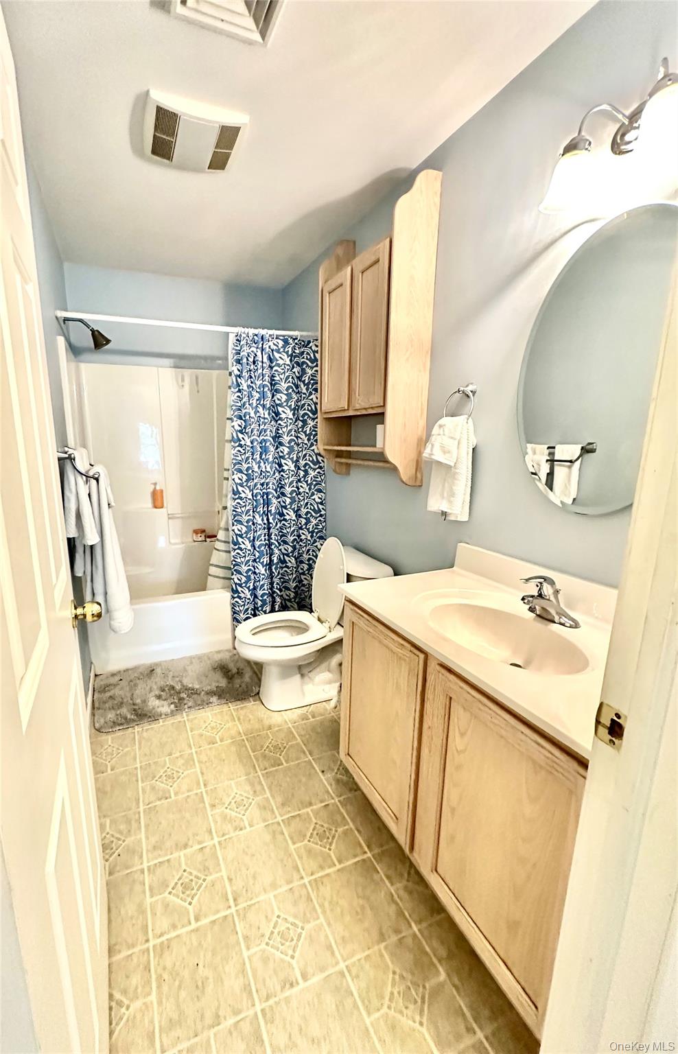 14 Farrelly Street, Kingston, NY 12401