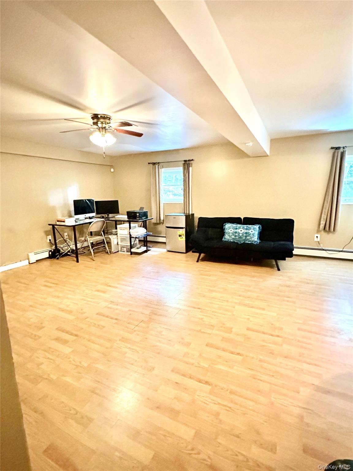 14 Farrelly Street, Kingston, NY 12401