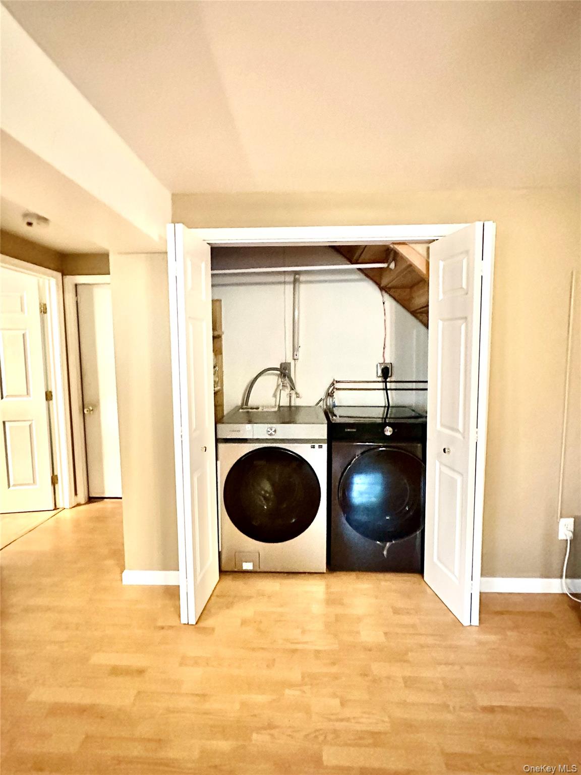 14 Farrelly Street, Kingston, NY 12401