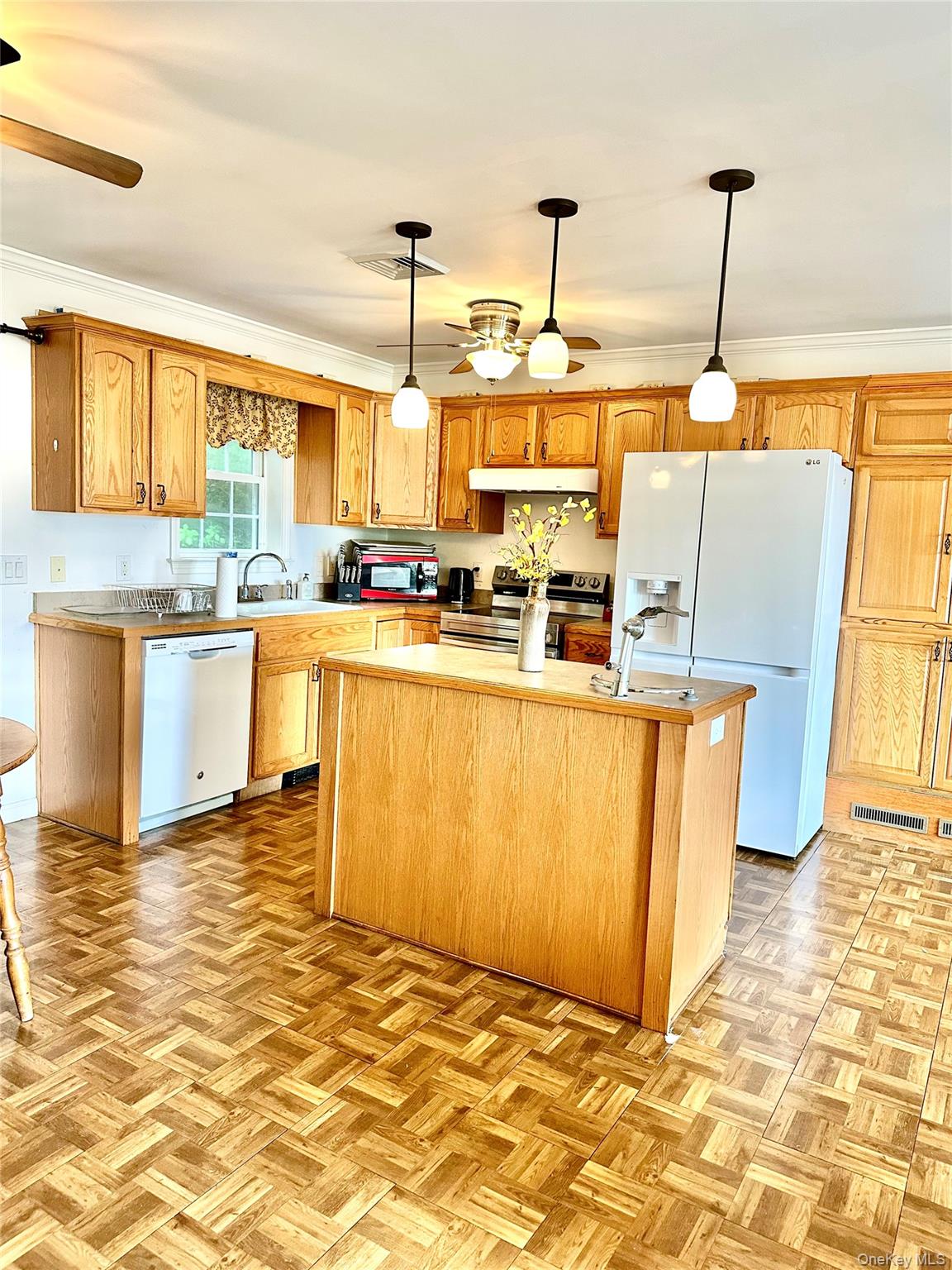 14 Farrelly Street, Kingston, NY 12401