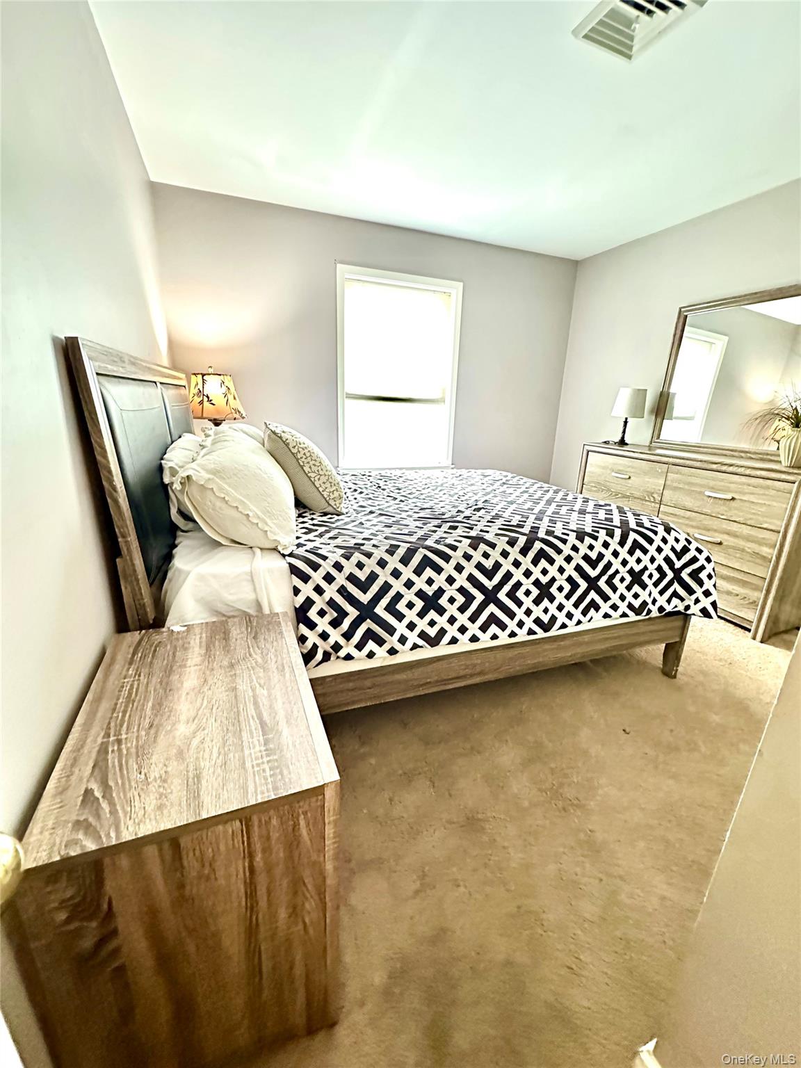 14 Farrelly Street, Kingston, NY 12401