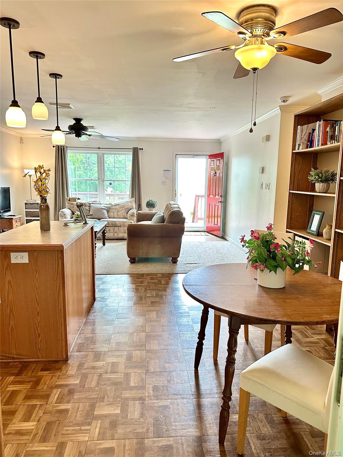 14 Farrelly Street, Kingston, NY 12401