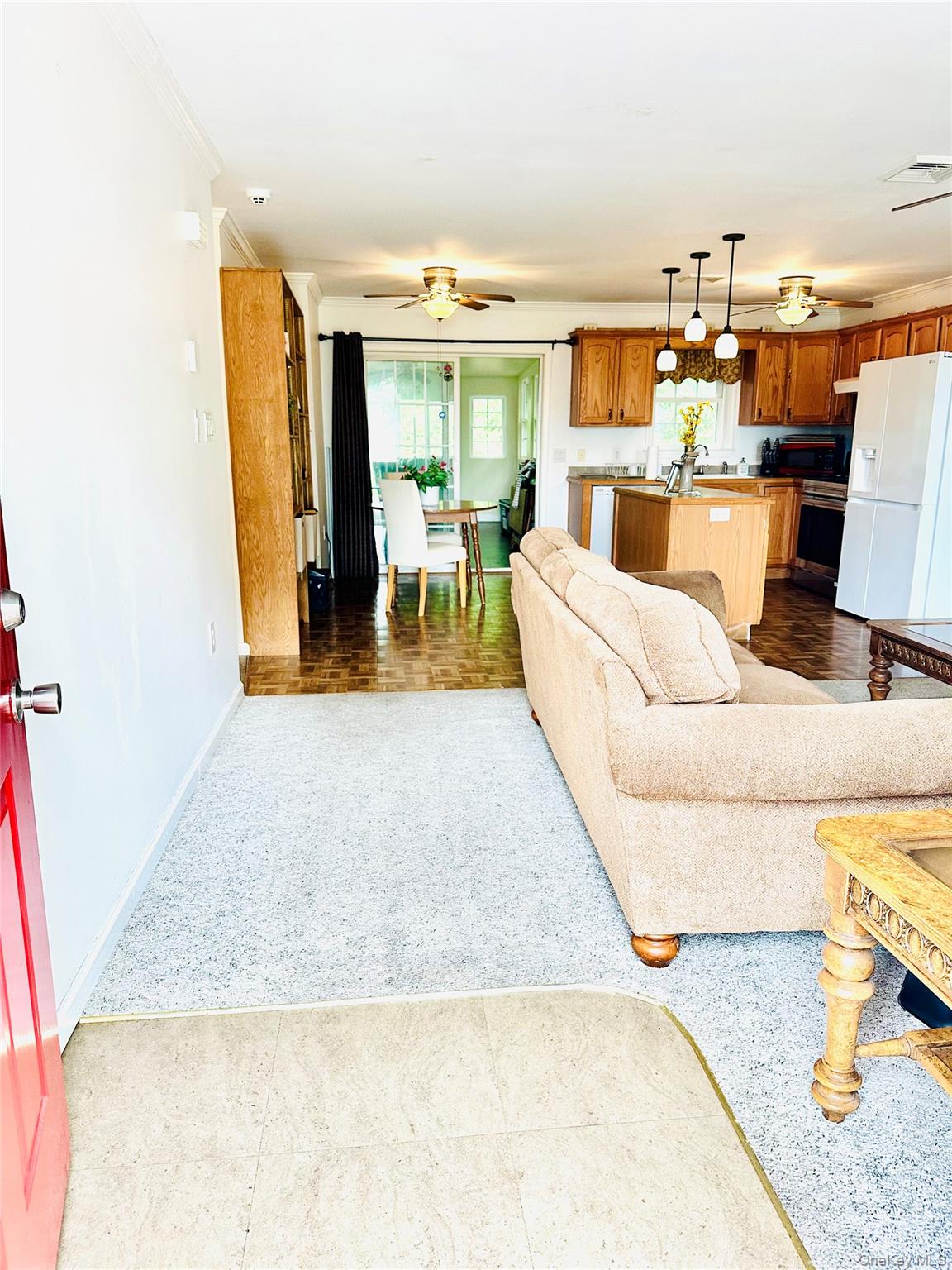 14 Farrelly Street, Kingston, NY 12401