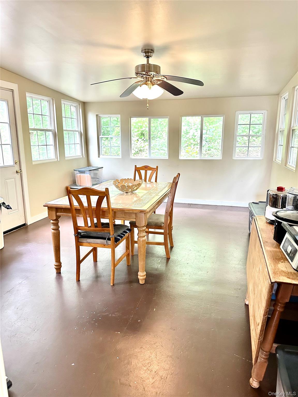 14 Farrelly Street, Kingston, NY 12401