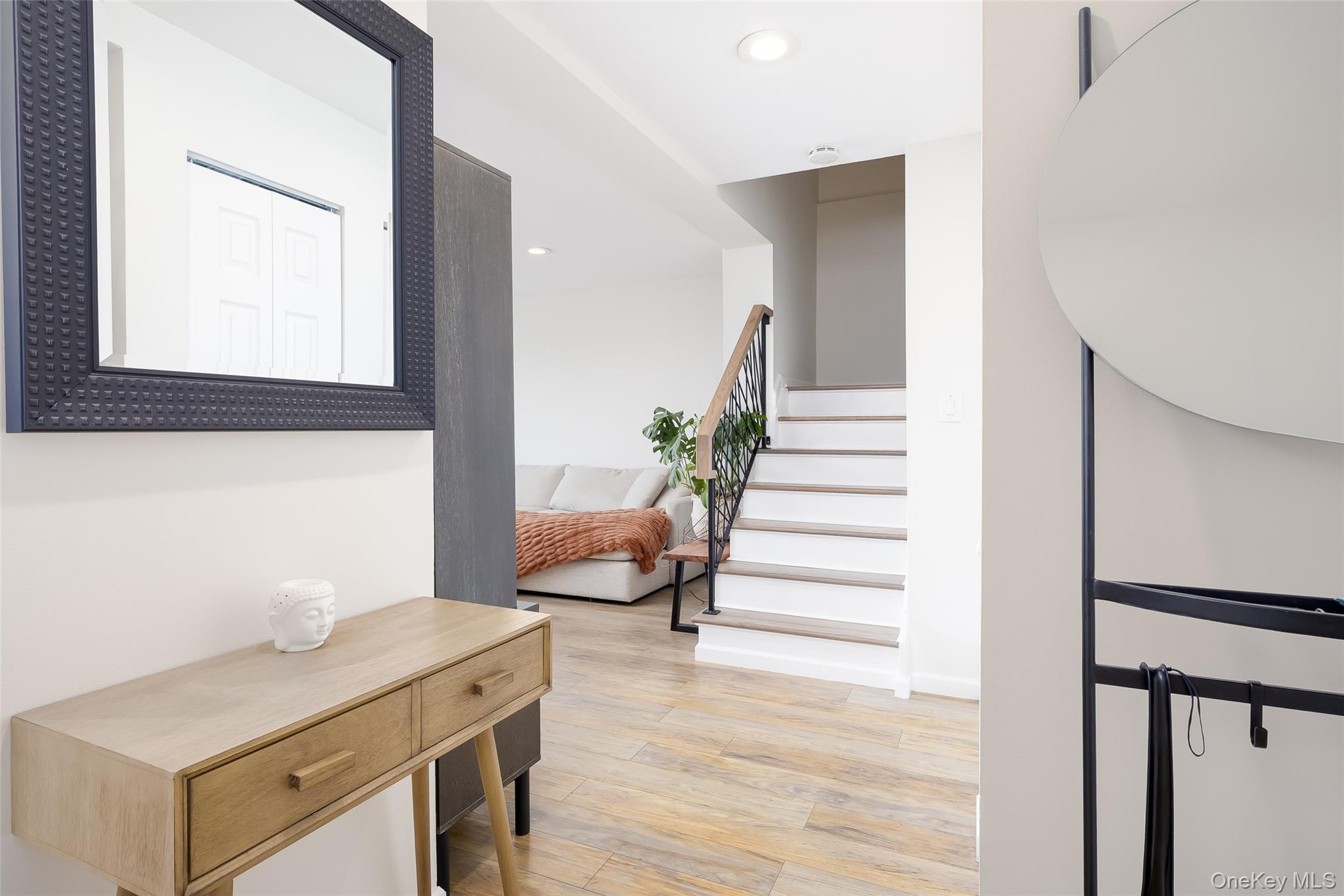 235 W Park Avenue # 607, Long Beach, NY 11561