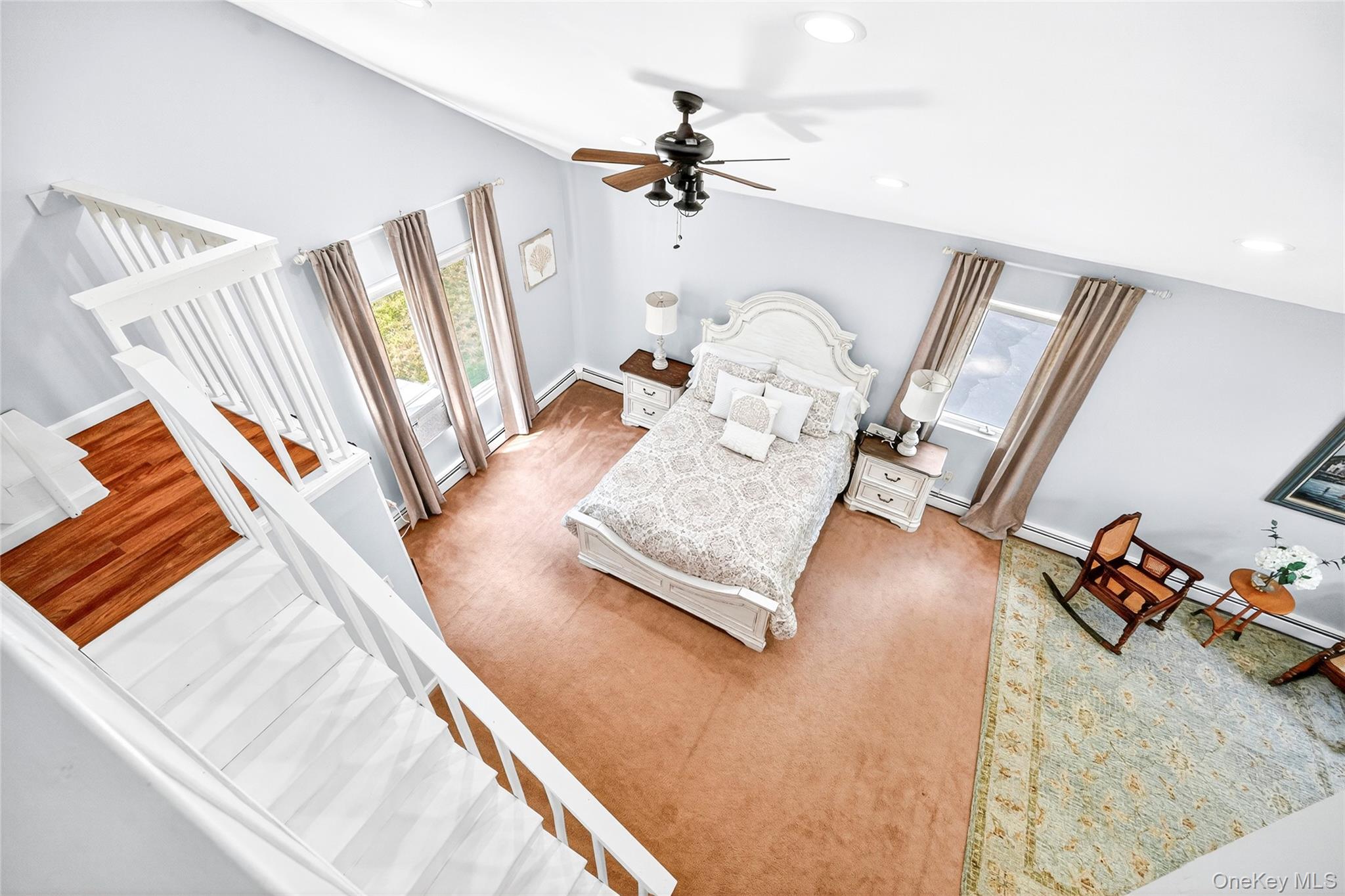 4 S Hill Road, Tomkins Cove, NY 10986