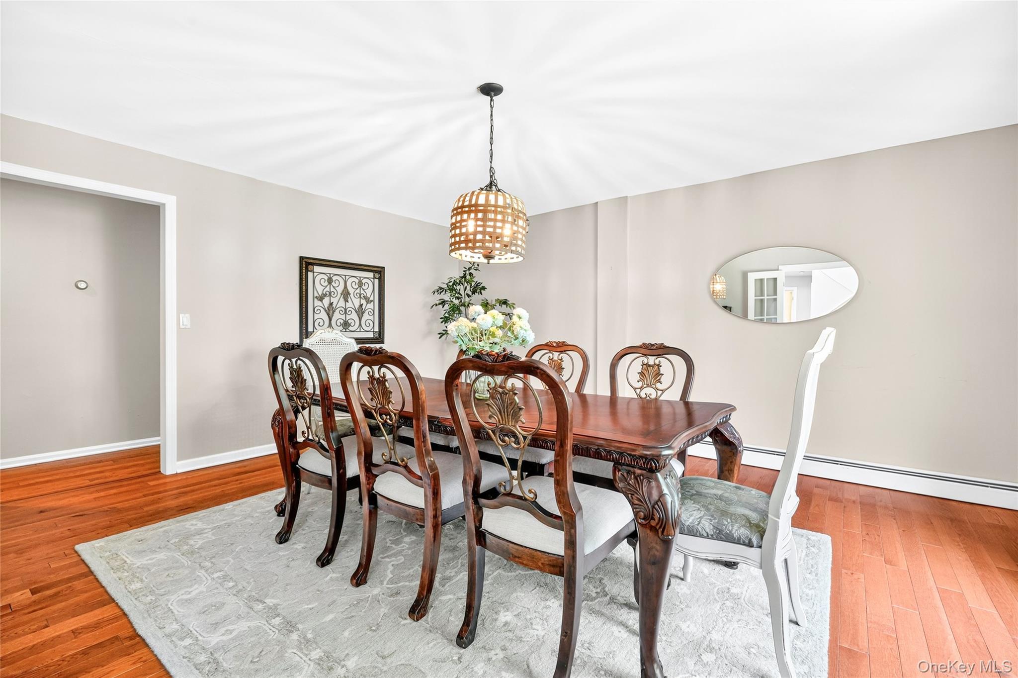 4 S Hill Road, Tomkins Cove, NY 10986