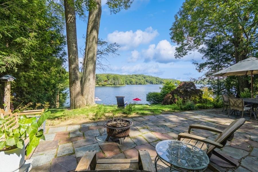 224 Lake Shore Road, Putnam Valley, NY 10579