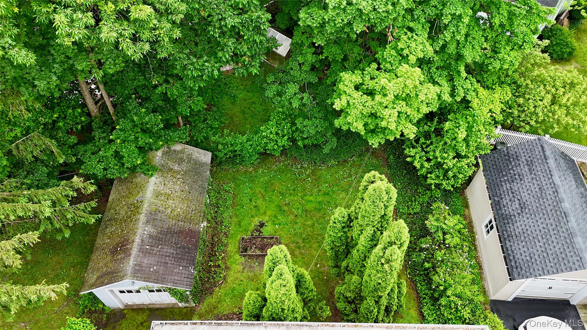 14 Gates Avenue, Ossining, NY 10562