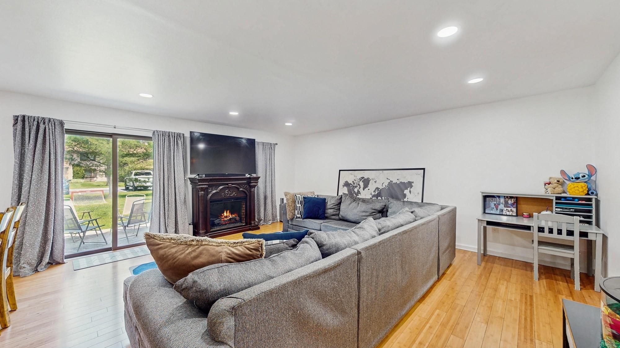 252 Heritage Lane, Monroe, NY 10950