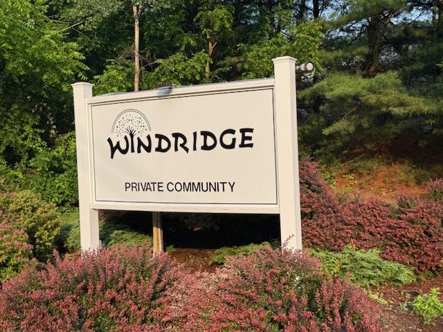 252 Heritage Lane, Monroe, NY 10950