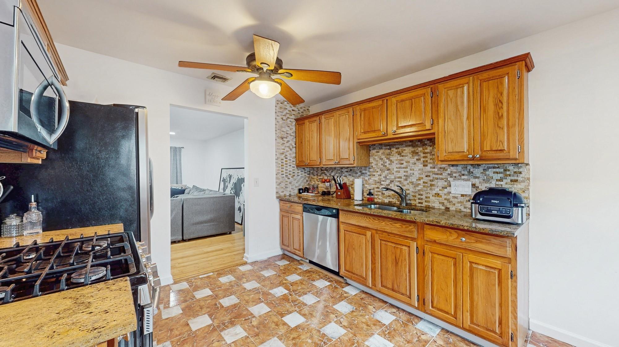 252 Heritage Lane, Monroe, NY 10950