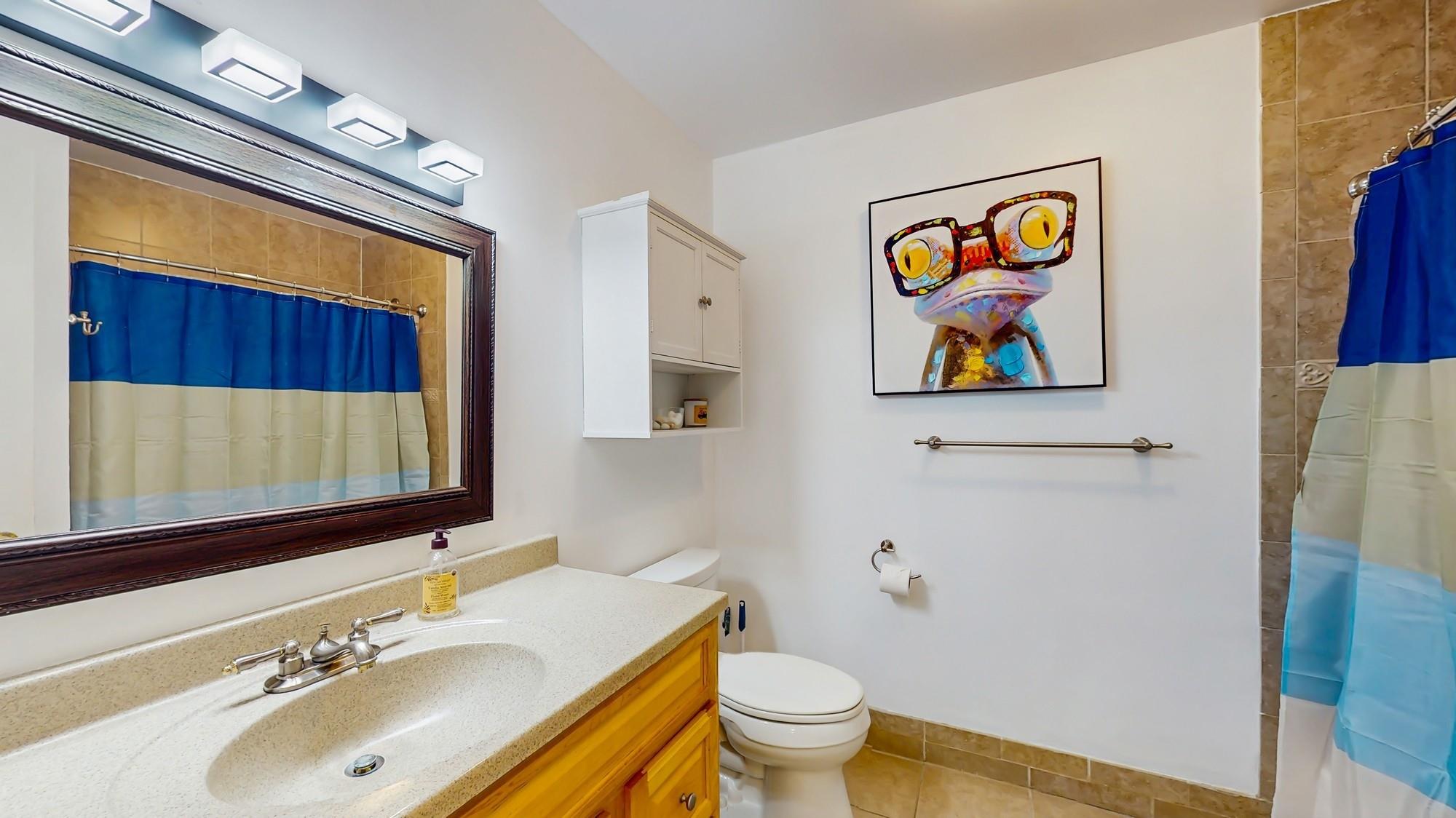 252 Heritage Lane, Monroe, NY 10950