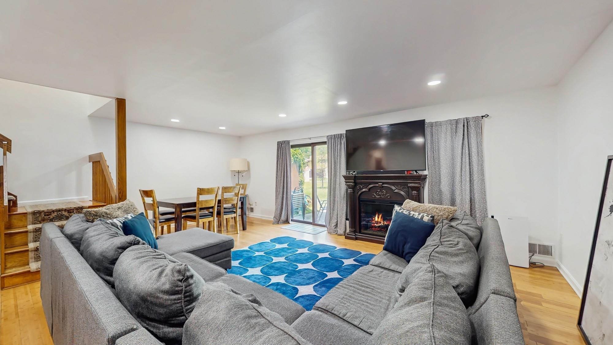 252 Heritage Lane, Monroe, NY 10950