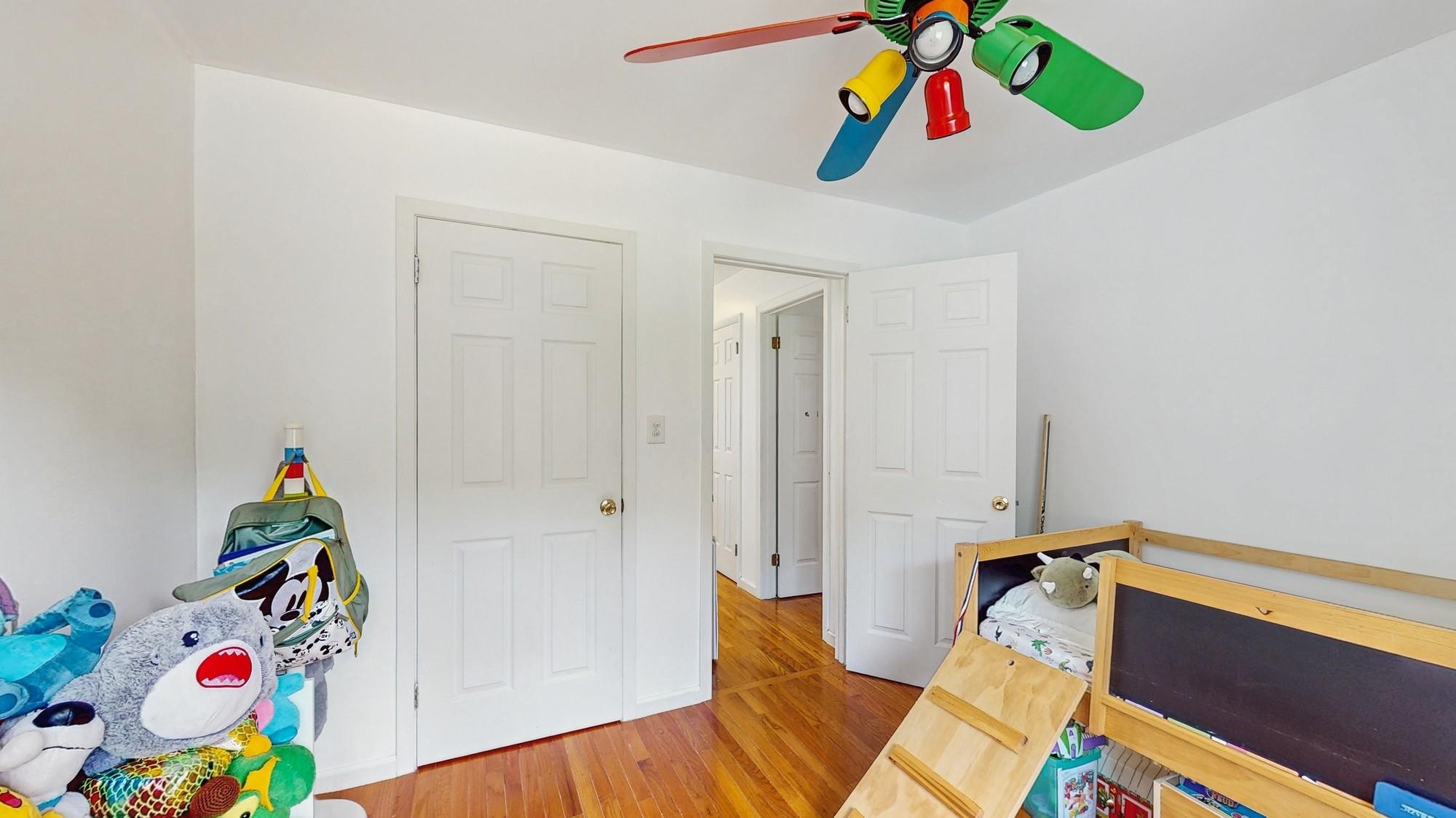 252 Heritage Lane, Monroe, NY 10950