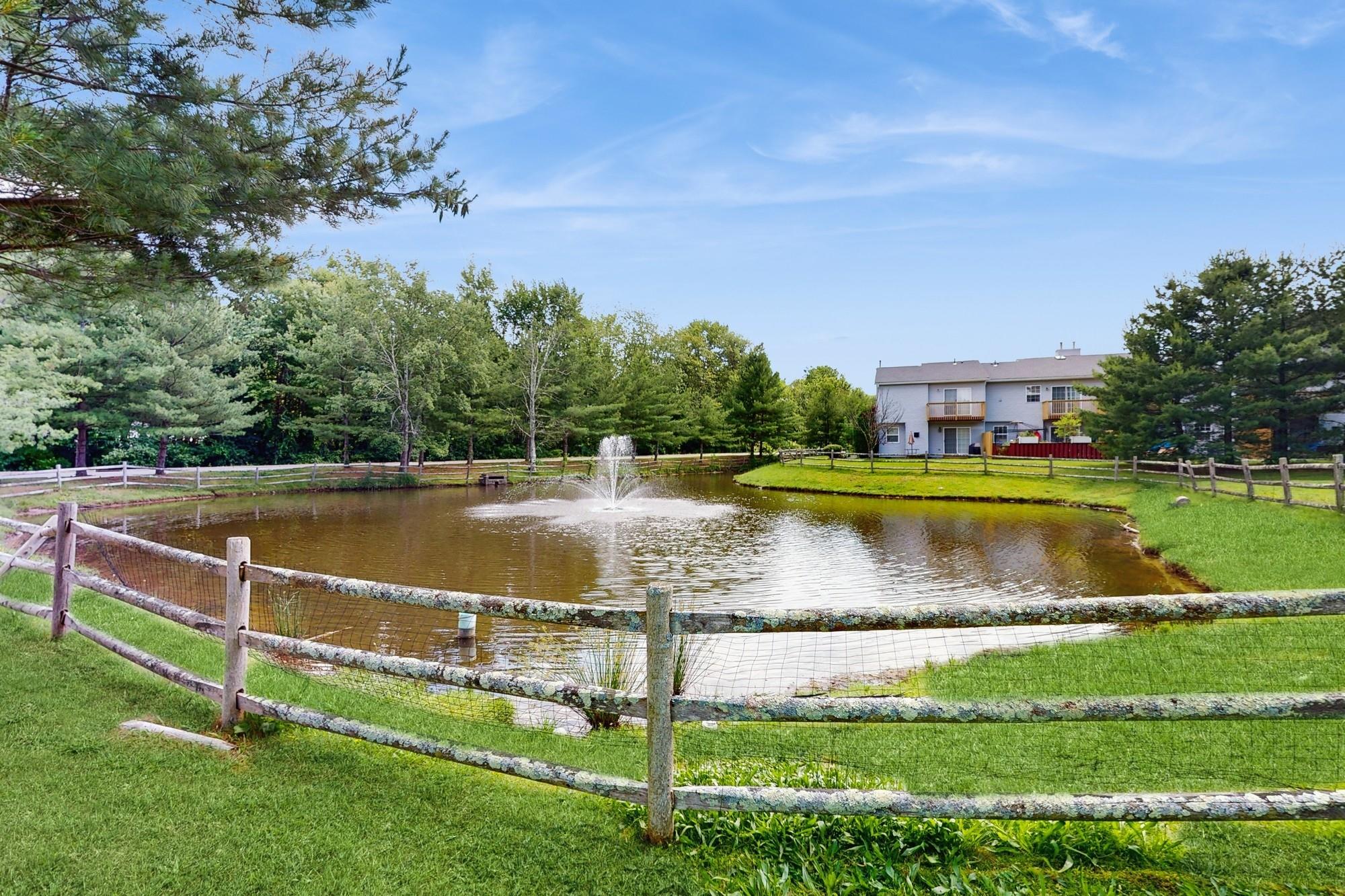 252 Heritage Lane, Monroe, NY 10950