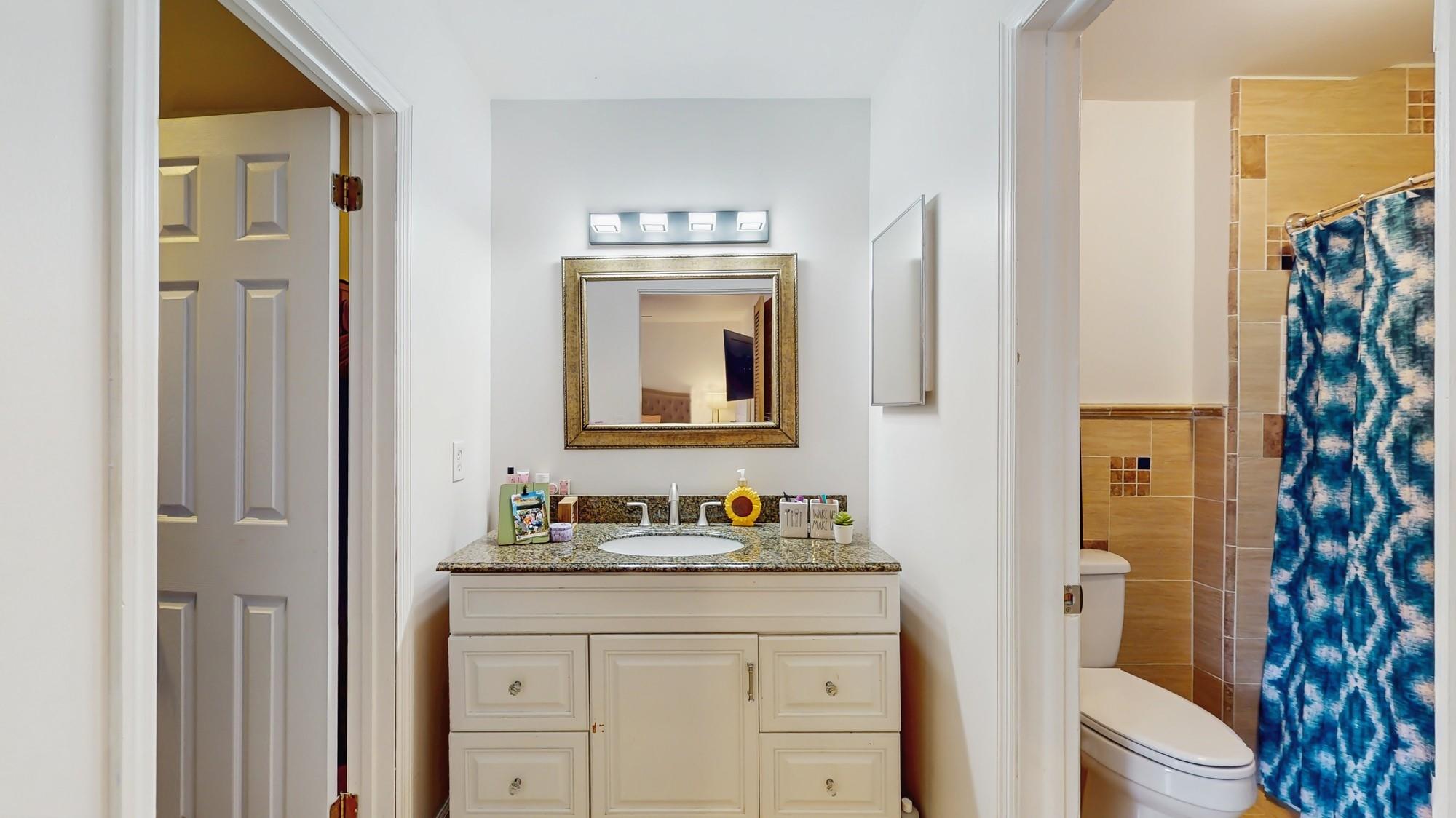 252 Heritage Lane, Monroe, NY 10950