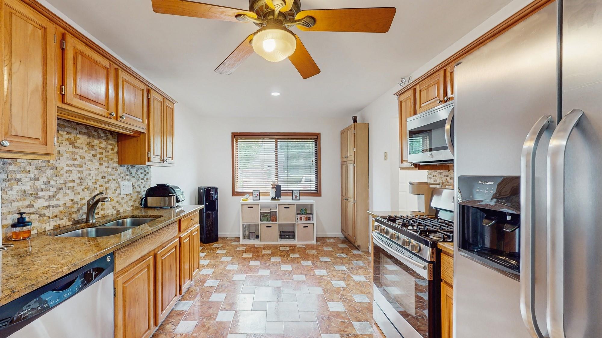 252 Heritage Lane, Monroe, NY 10950