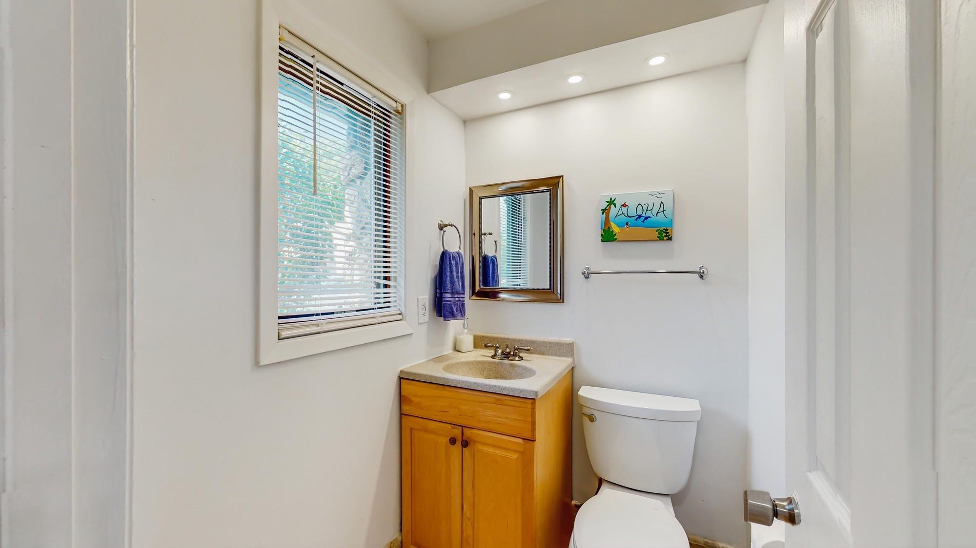 252 Heritage Lane, Monroe, NY 10950