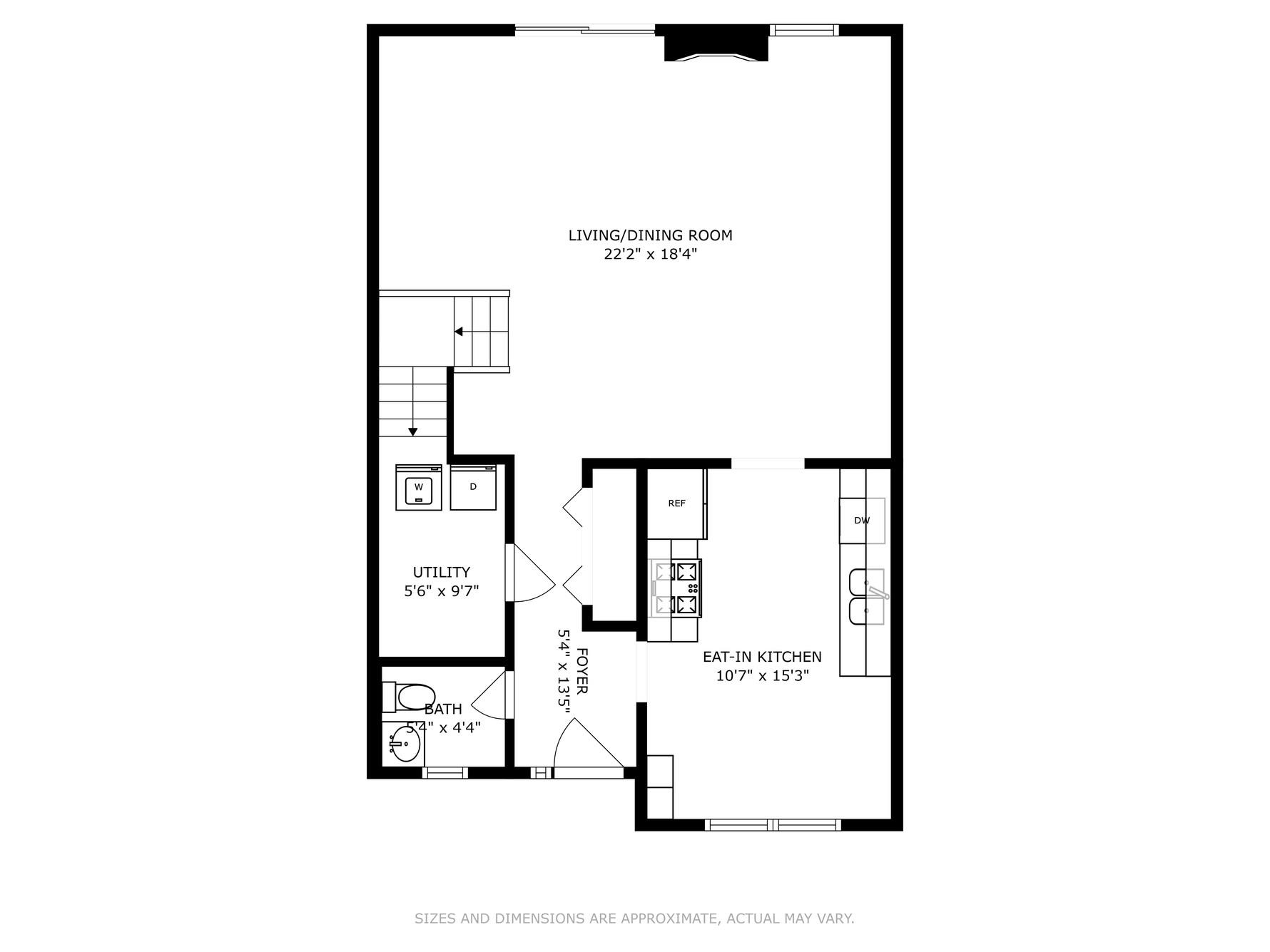 252 Heritage Lane, Monroe, NY 10950