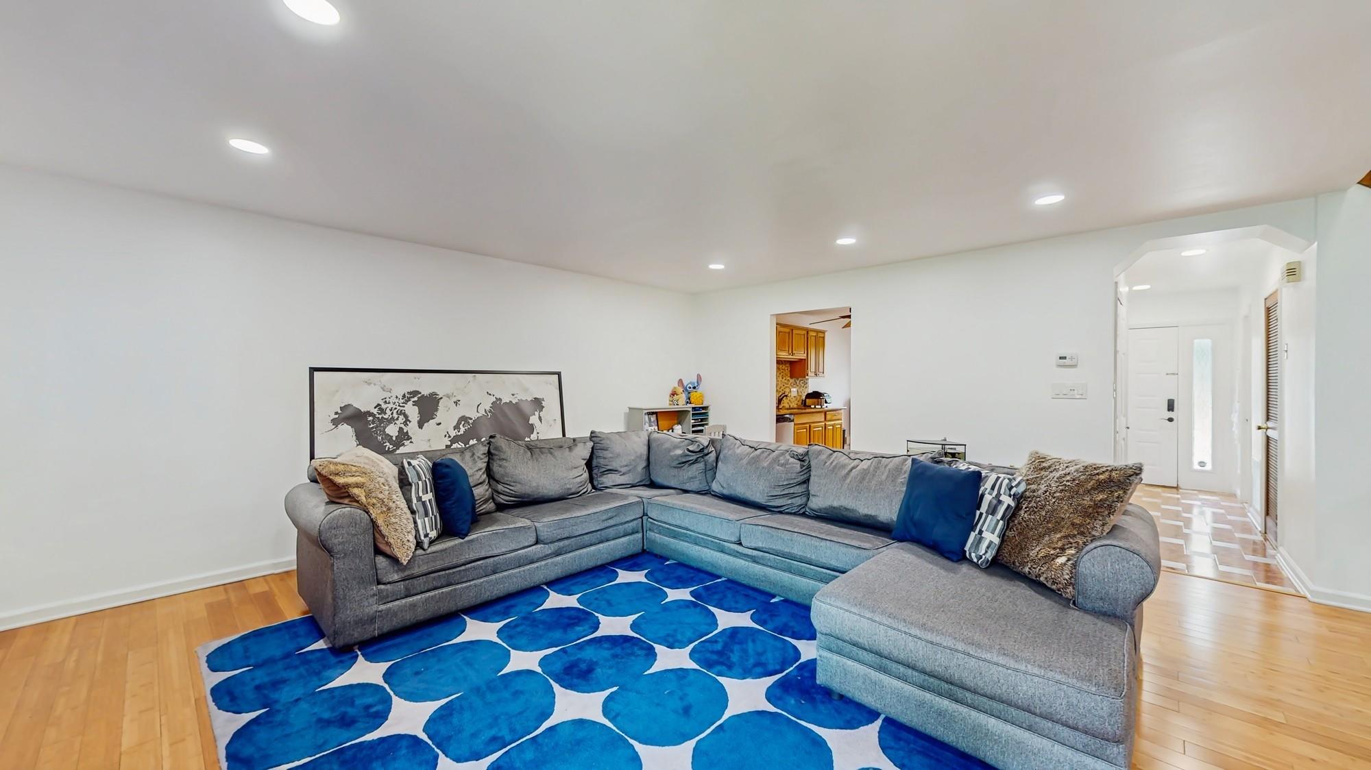 252 Heritage Lane, Monroe, NY 10950