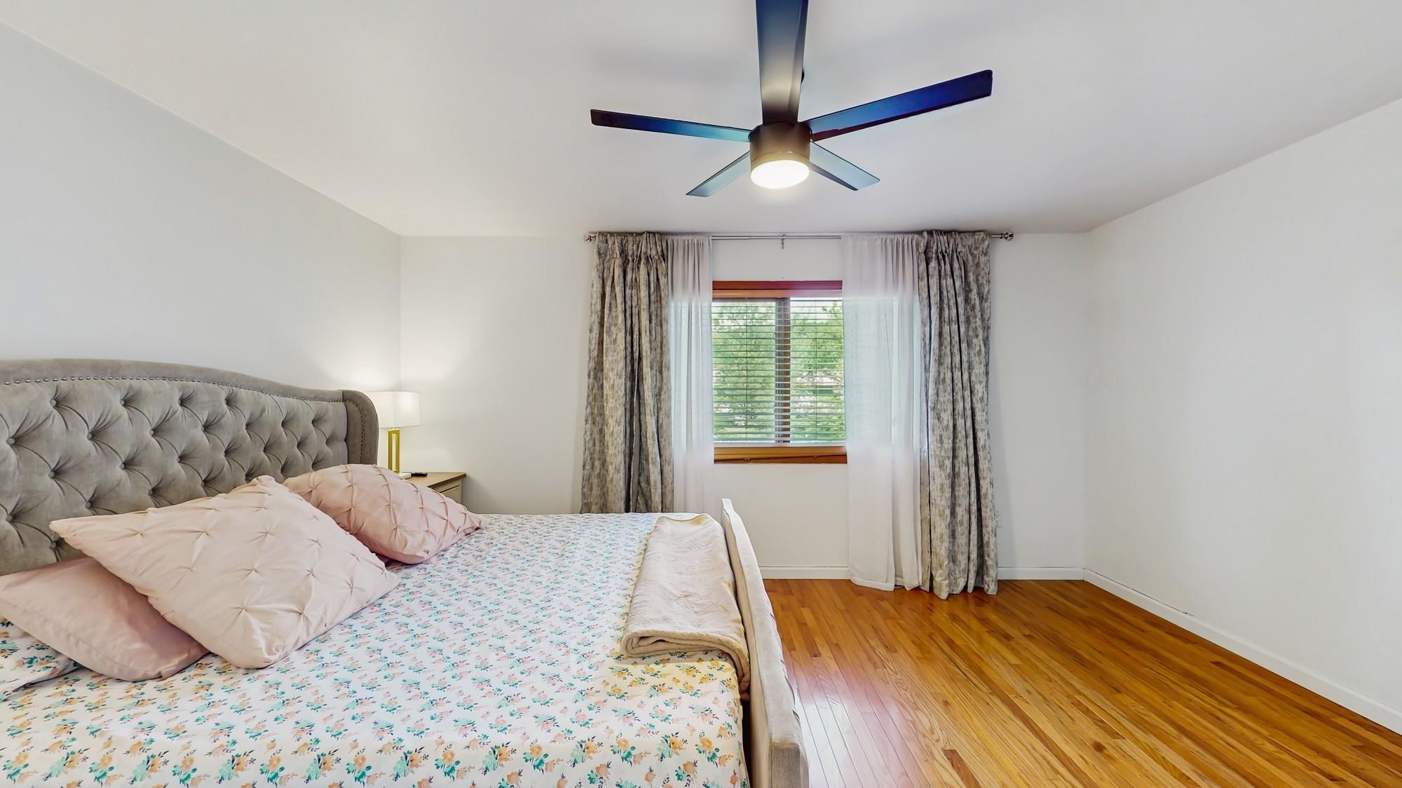 252 Heritage Lane, Monroe, NY 10950