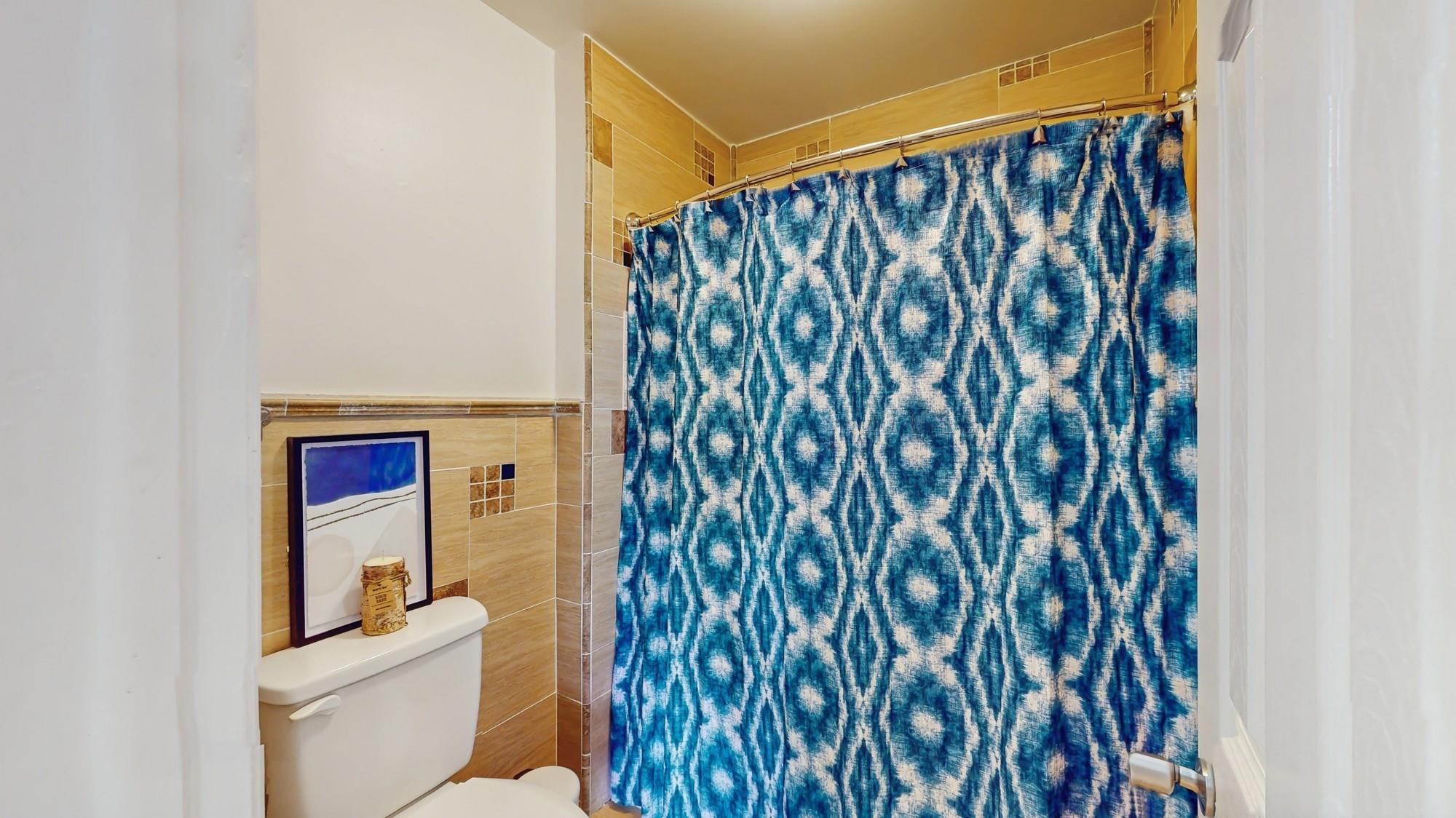 252 Heritage Lane, Monroe, NY 10950