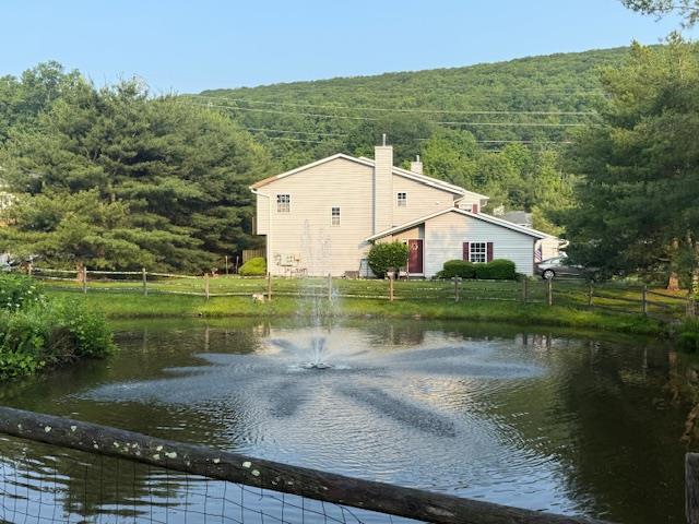 252 Heritage Lane, Monroe, NY 10950