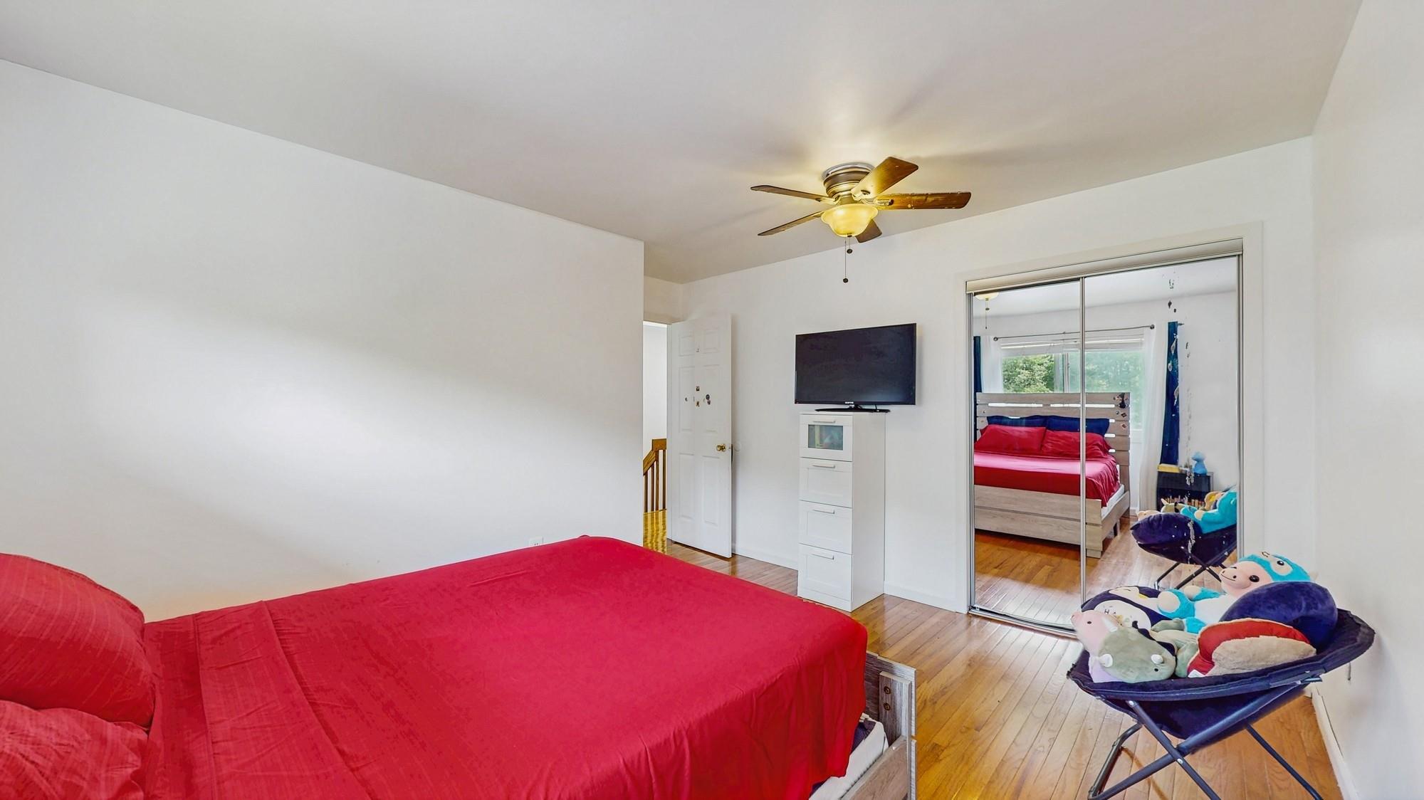 252 Heritage Lane, Monroe, NY 10950