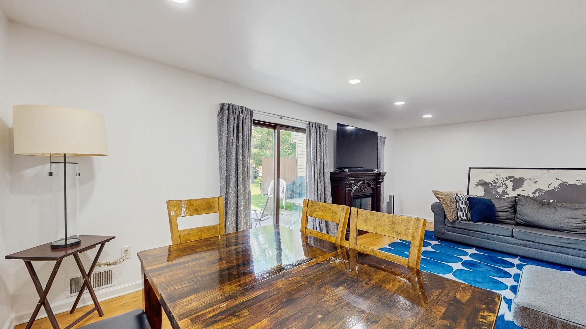 252 Heritage Lane, Monroe, NY 10950