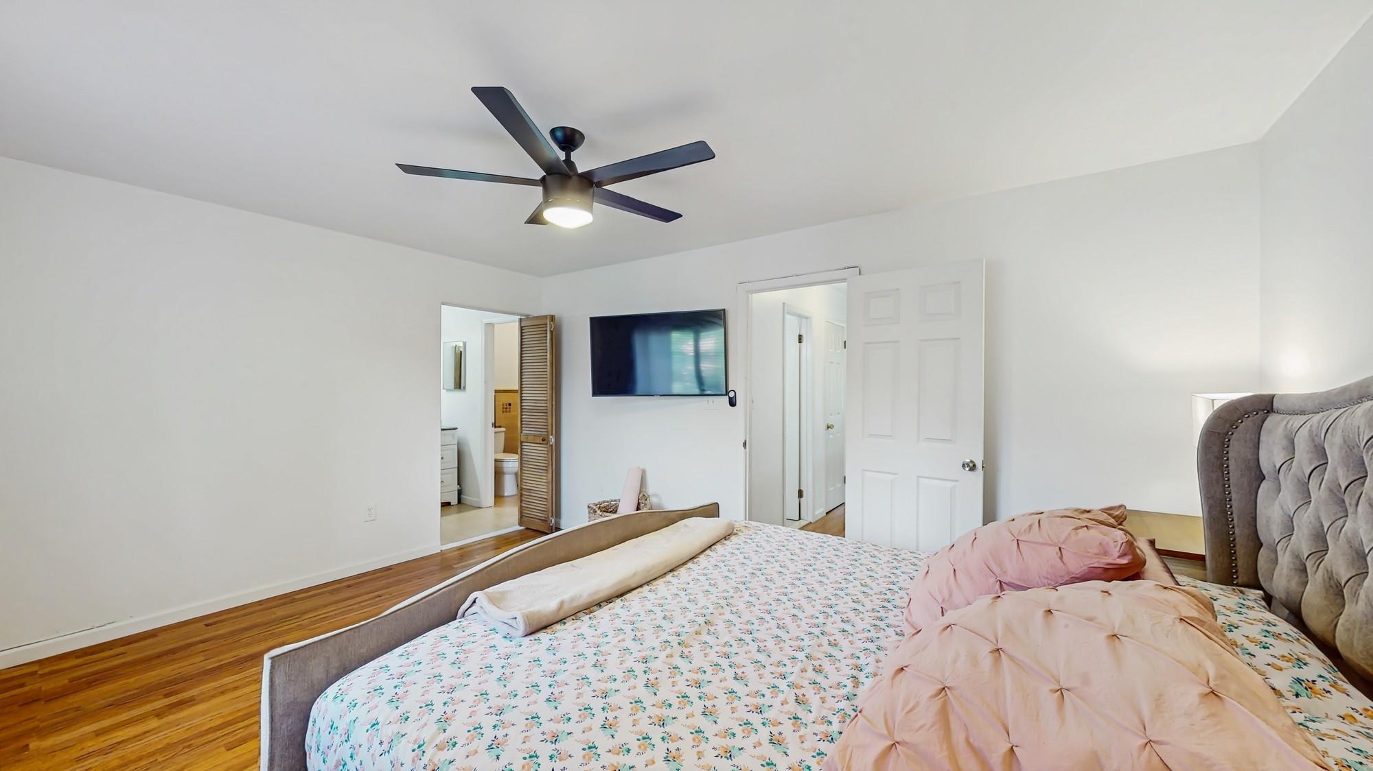 252 Heritage Lane, Monroe, NY 10950